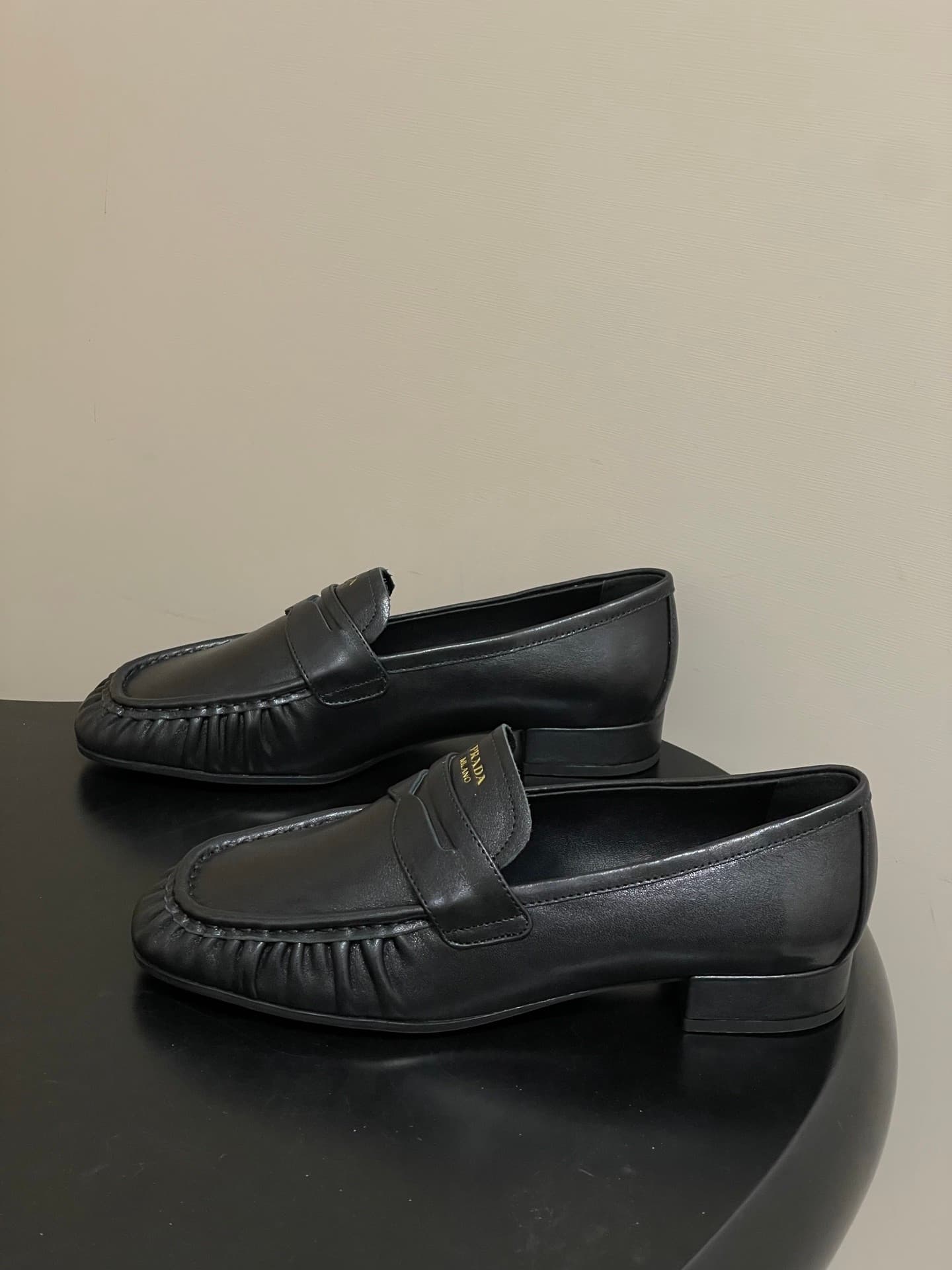 PRD Casual shoes(Women's style)