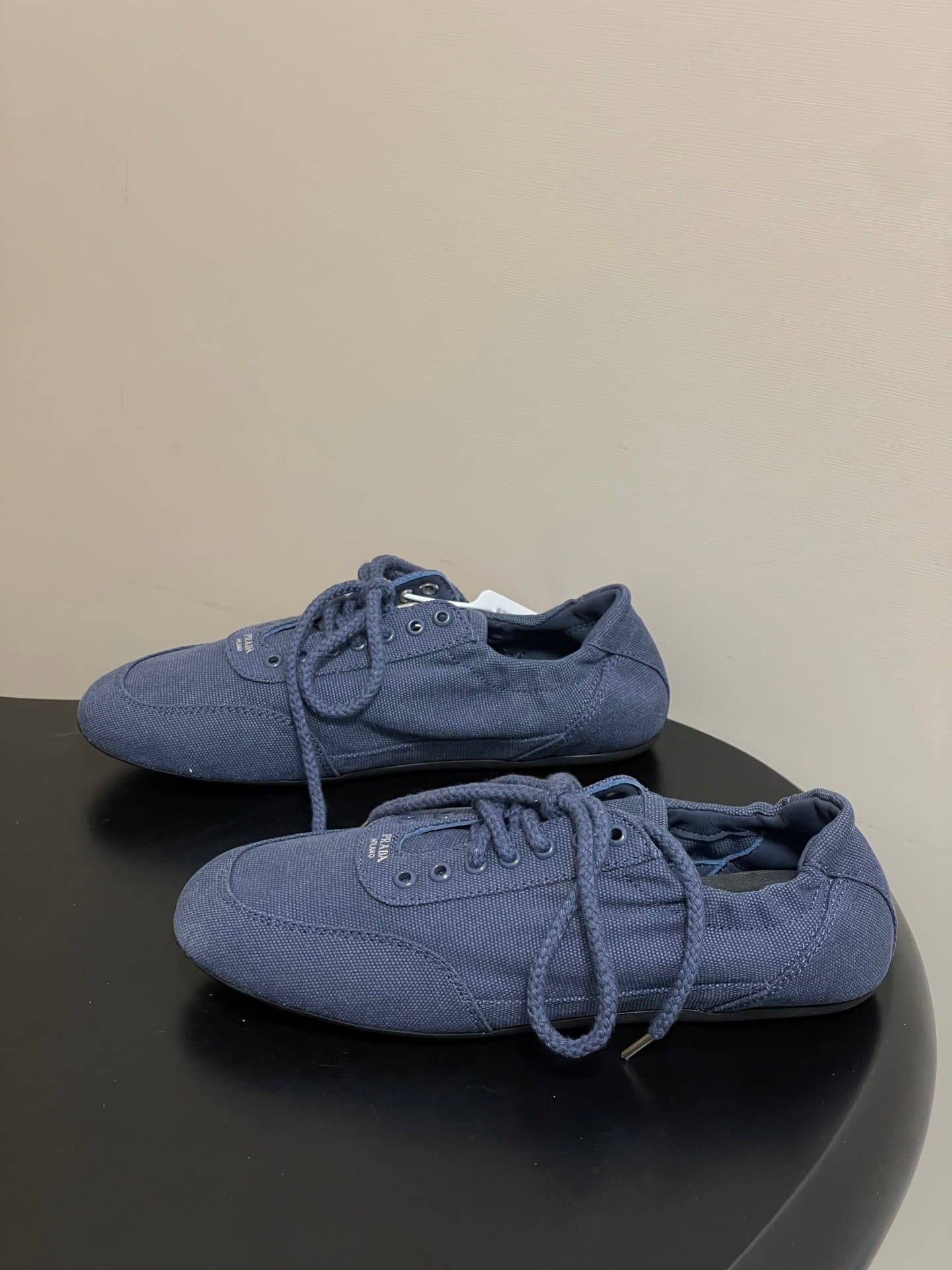 PRD sneaker(Women's style)