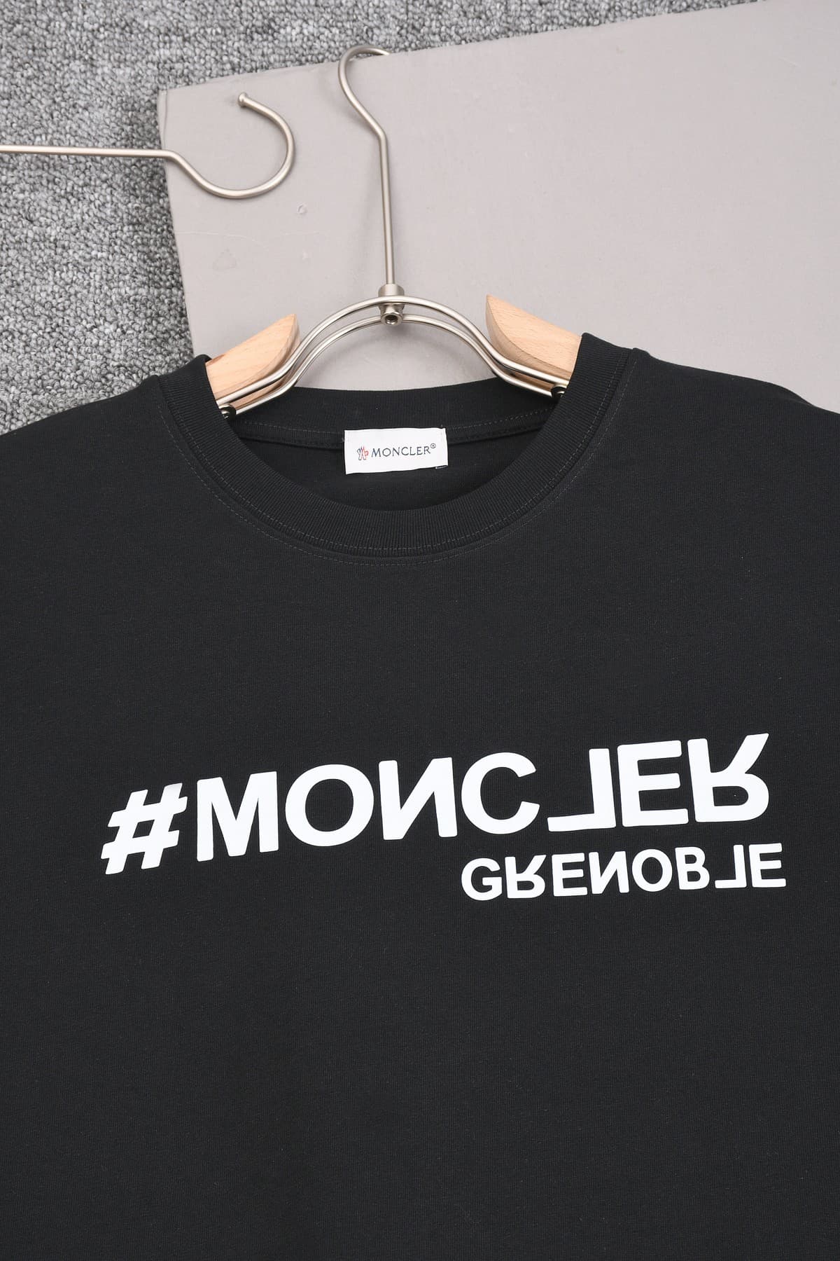 MONC T-Shirt
