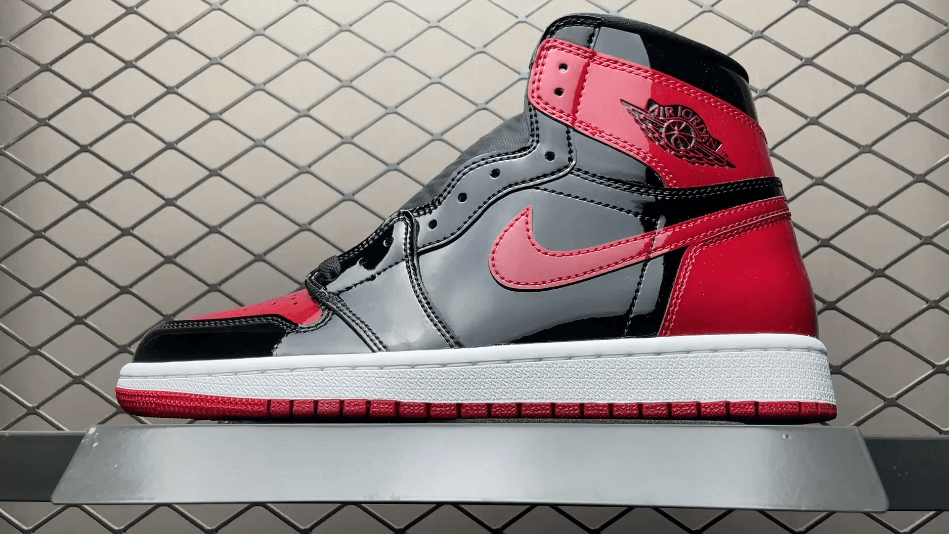 JRD1 OG Patent Bred 555088-063