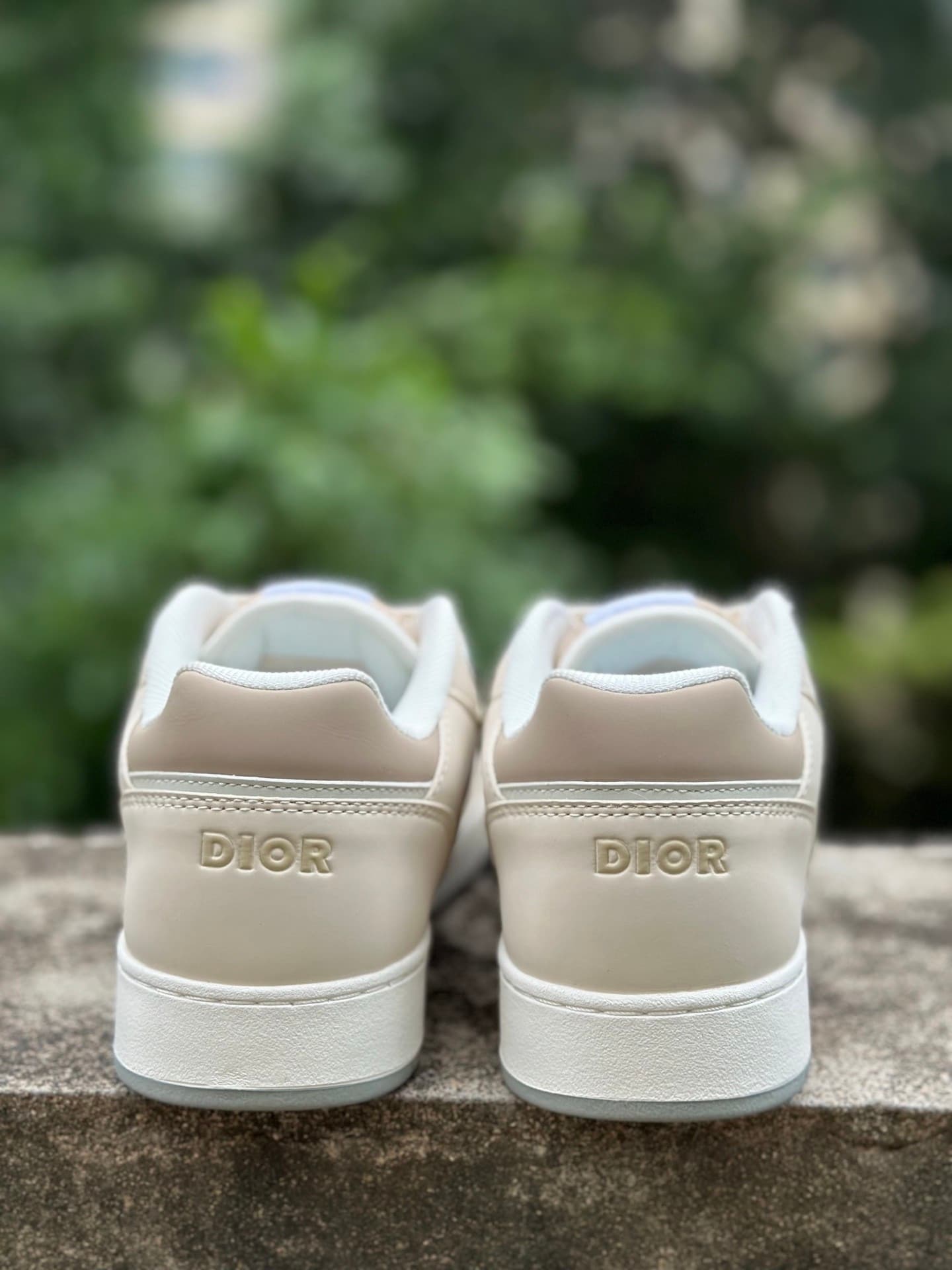 DR B27 Sneaker