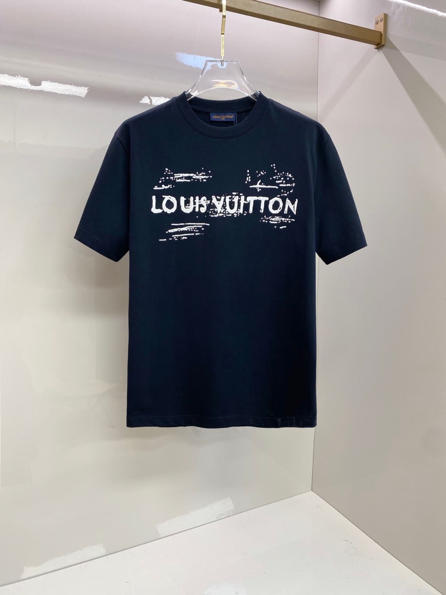 L X V T-Shirt