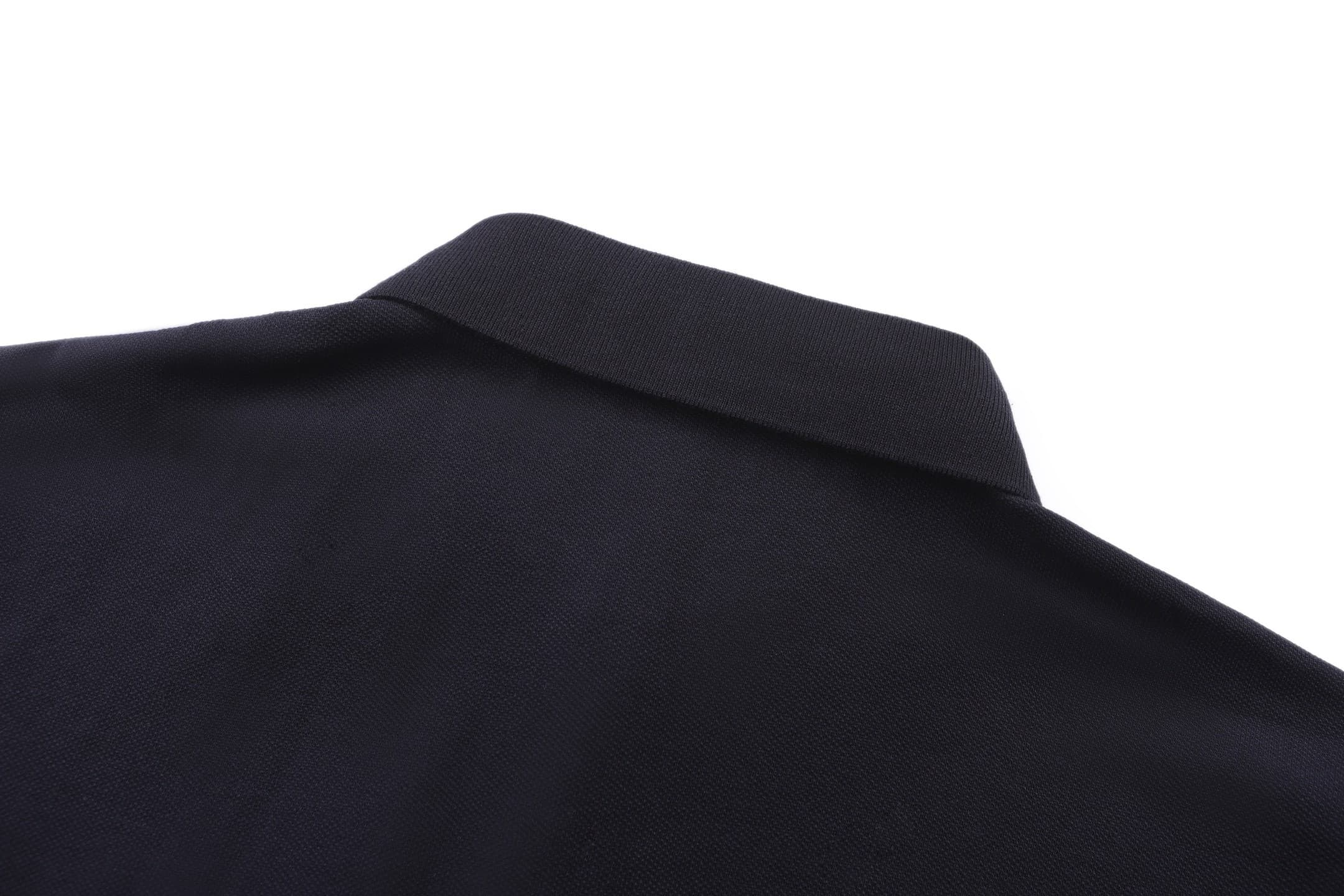 MONC Polo shirt