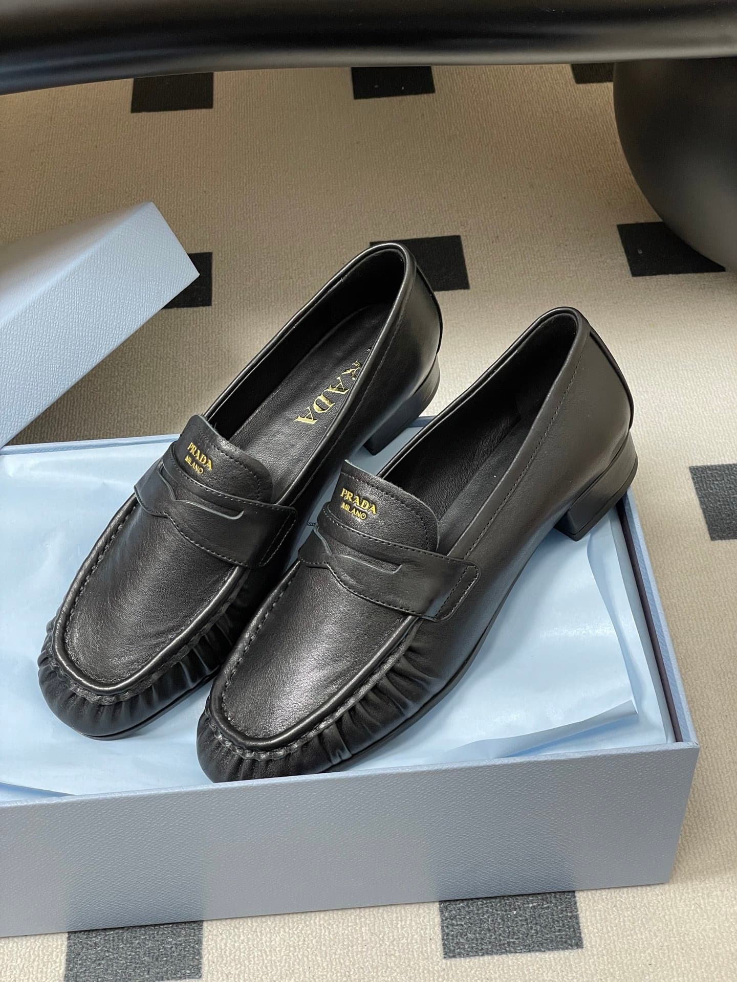 PRD Casual shoes(Women's style)