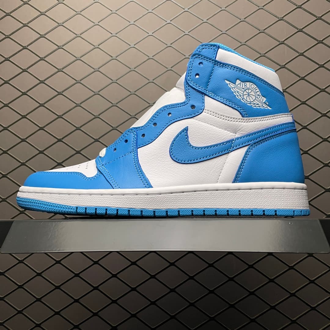 JRD1 Retro UNC 555088-117