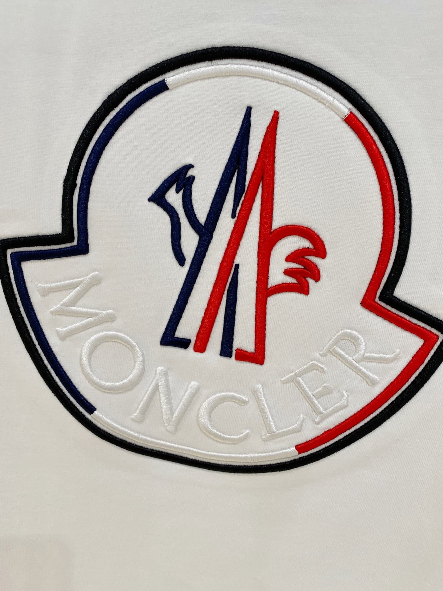 MONC T-Shirt
