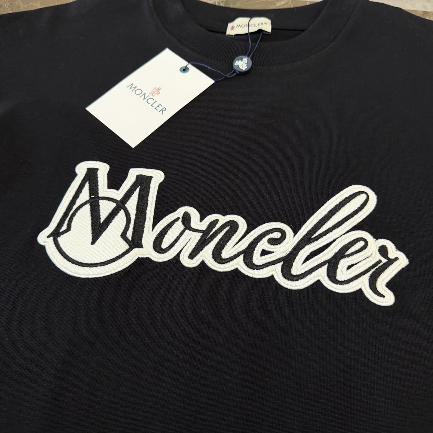 MONC T-Shirt