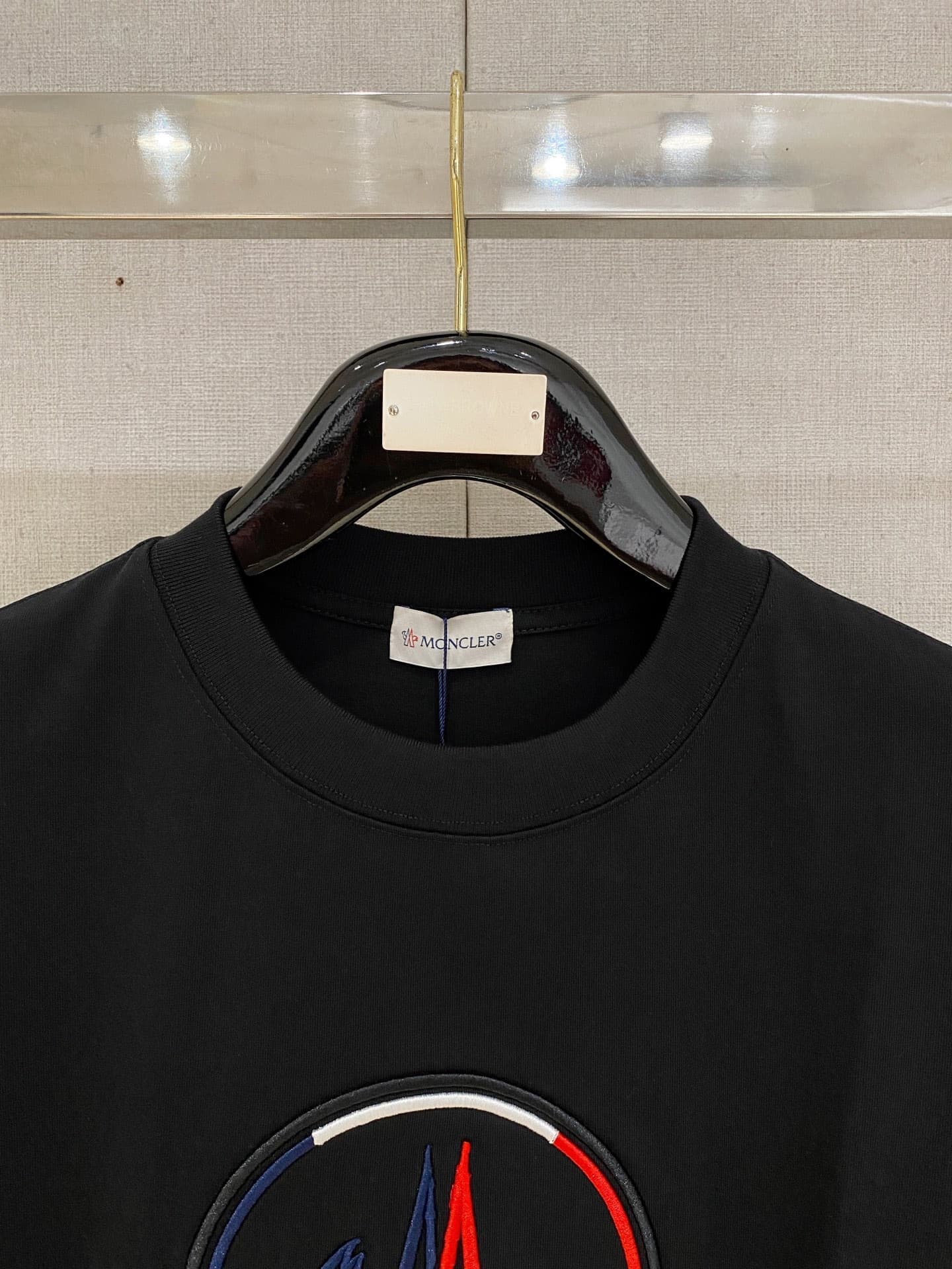 MONC T-Shirt
