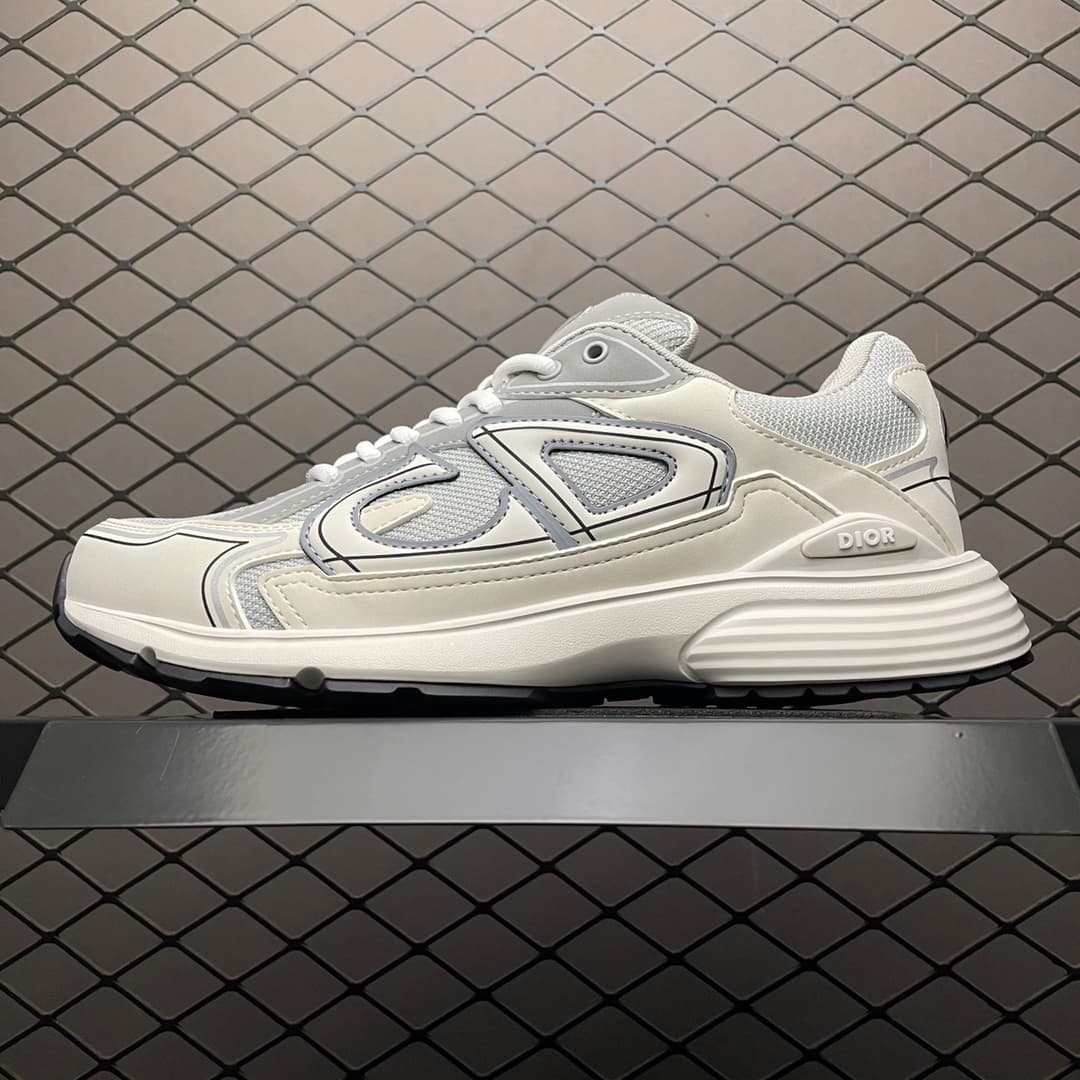 DR b30 sneaker