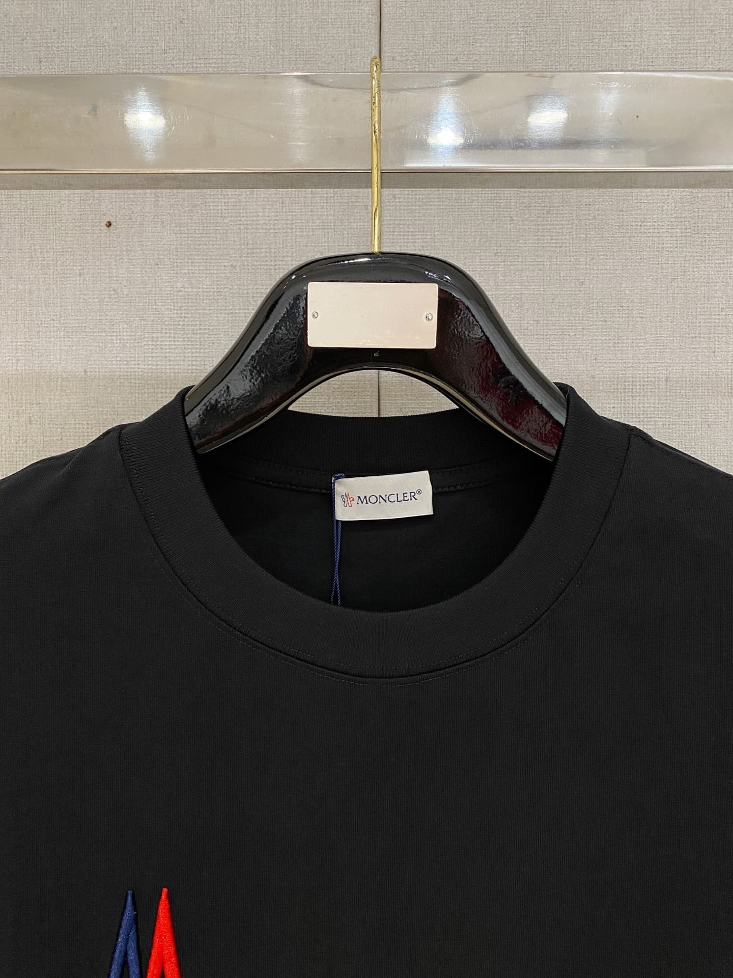 MONC T-Shirt