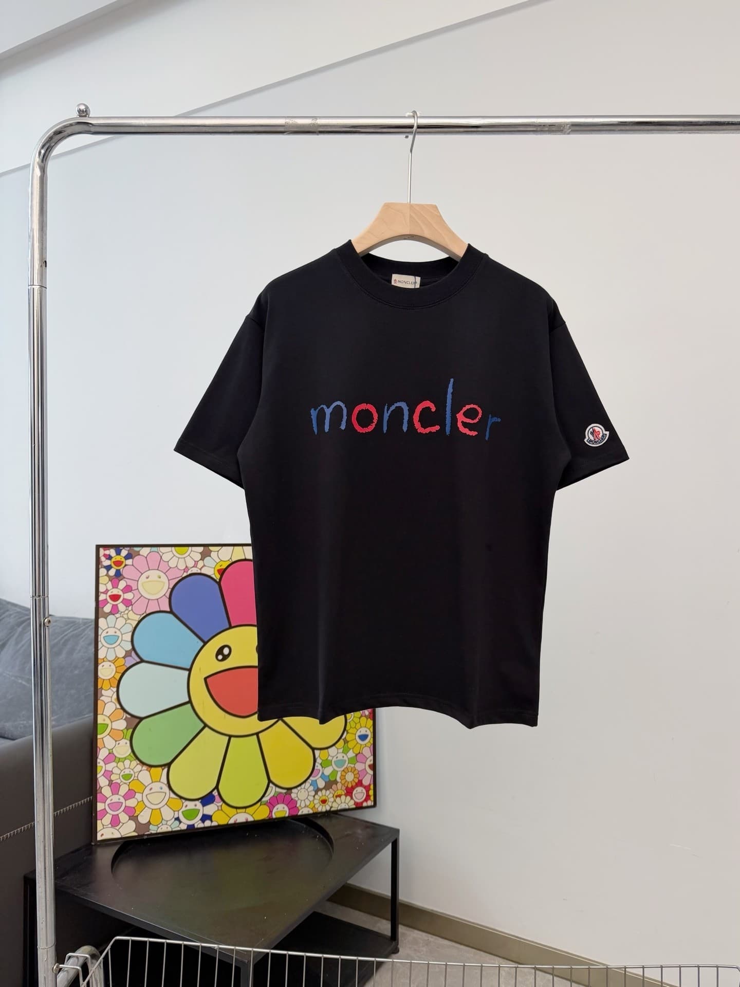 MONC T-Shirt