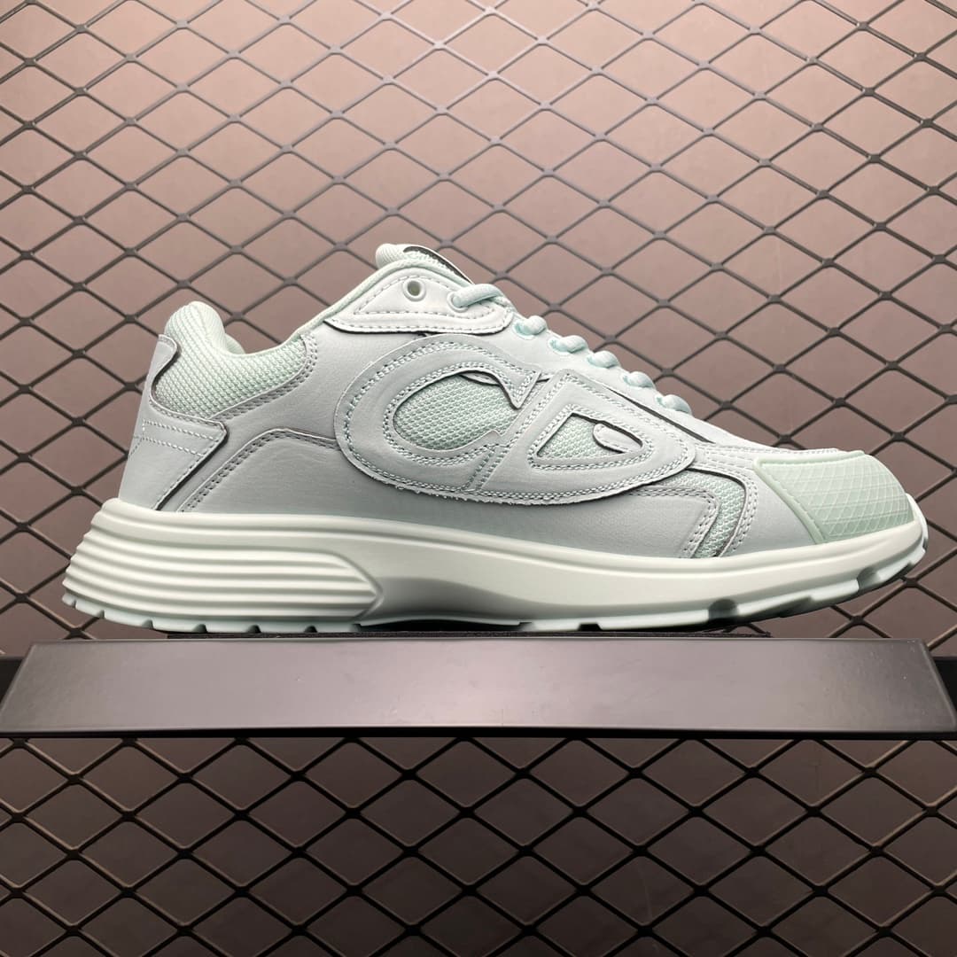 DR b30 sneaker