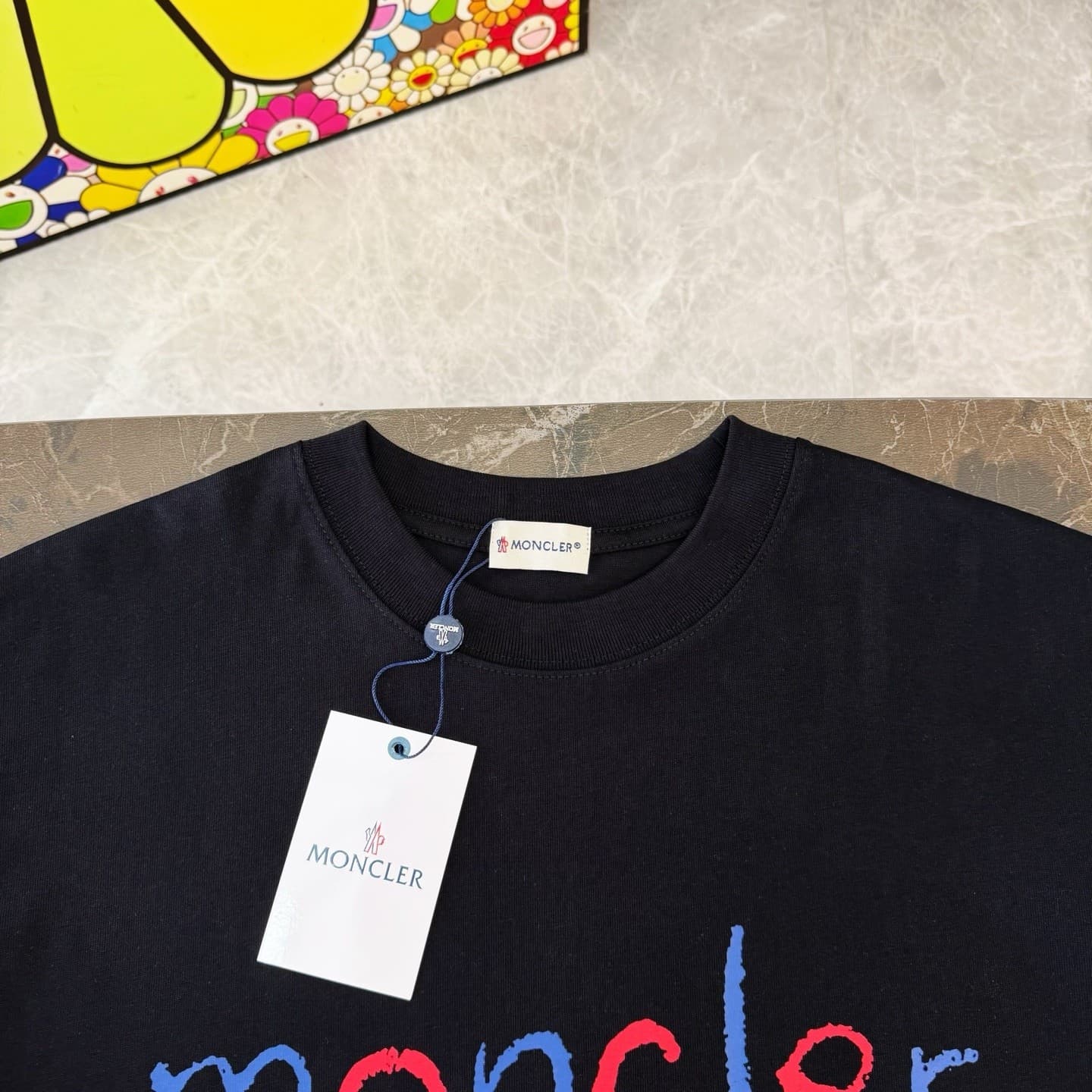 MONC T-Shirt