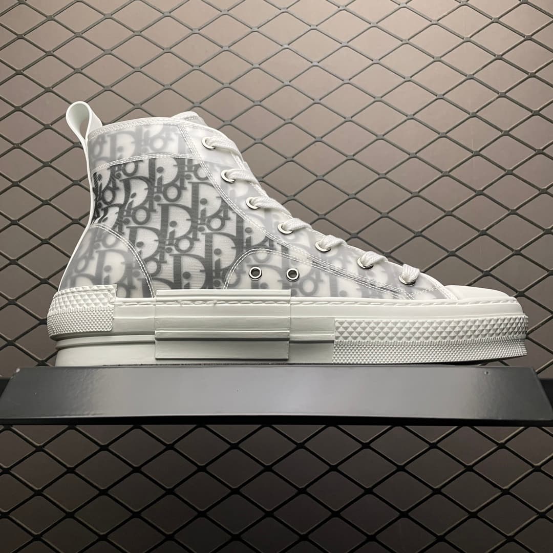 DR B23 Sneaker
