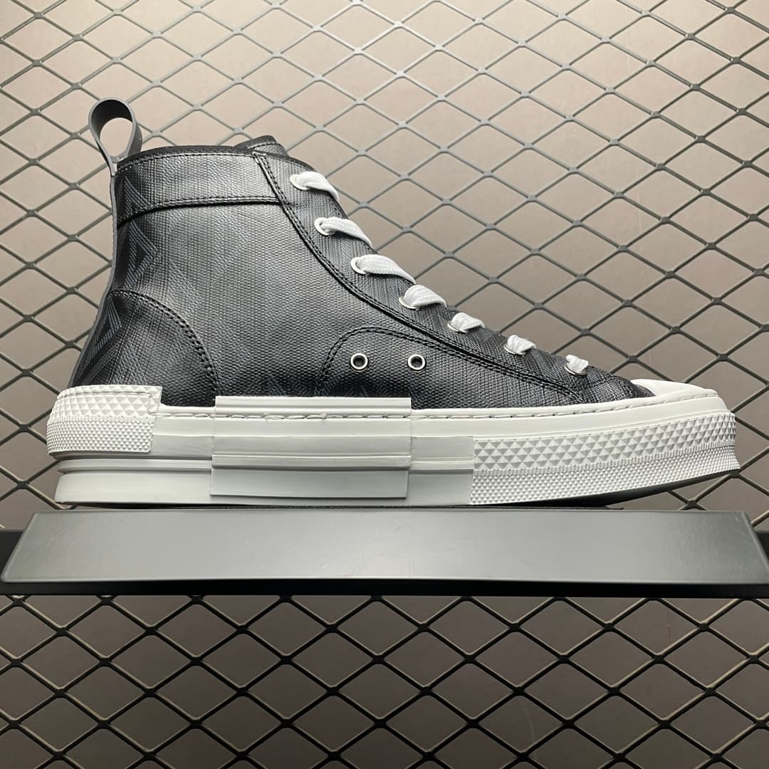 DR B23 Sneaker