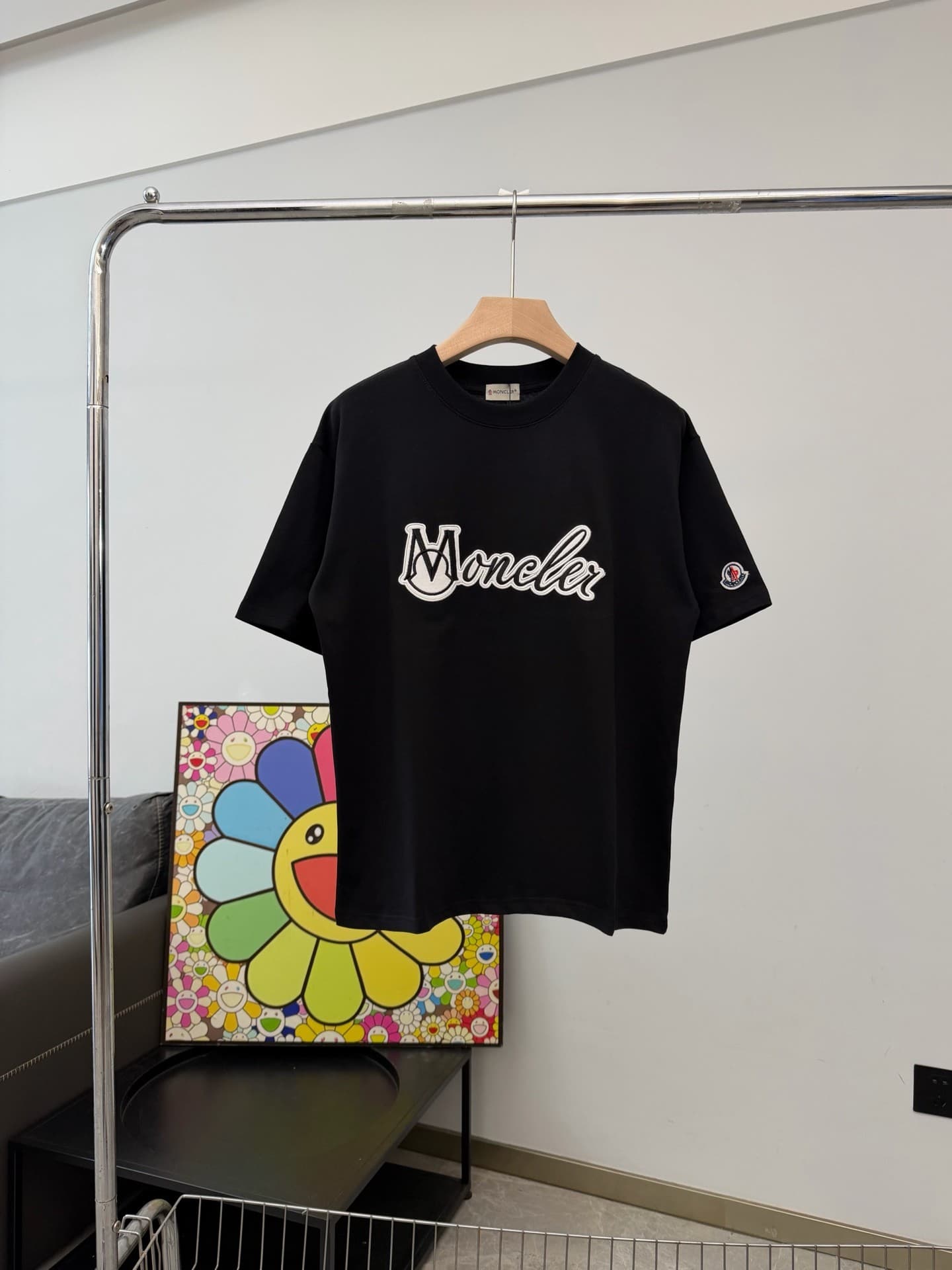 MONC T-Shirt