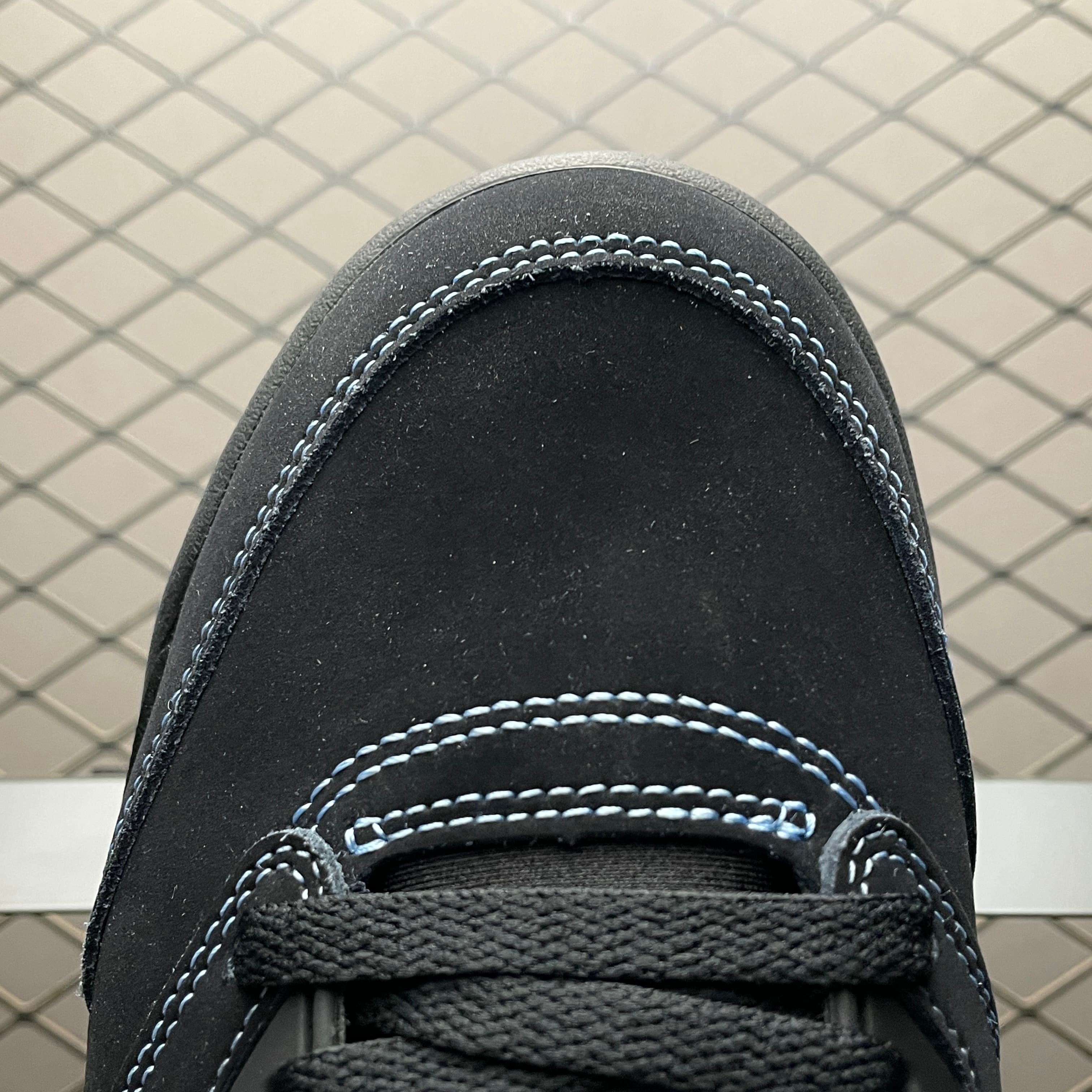 JRD5 Retro DD0587-008