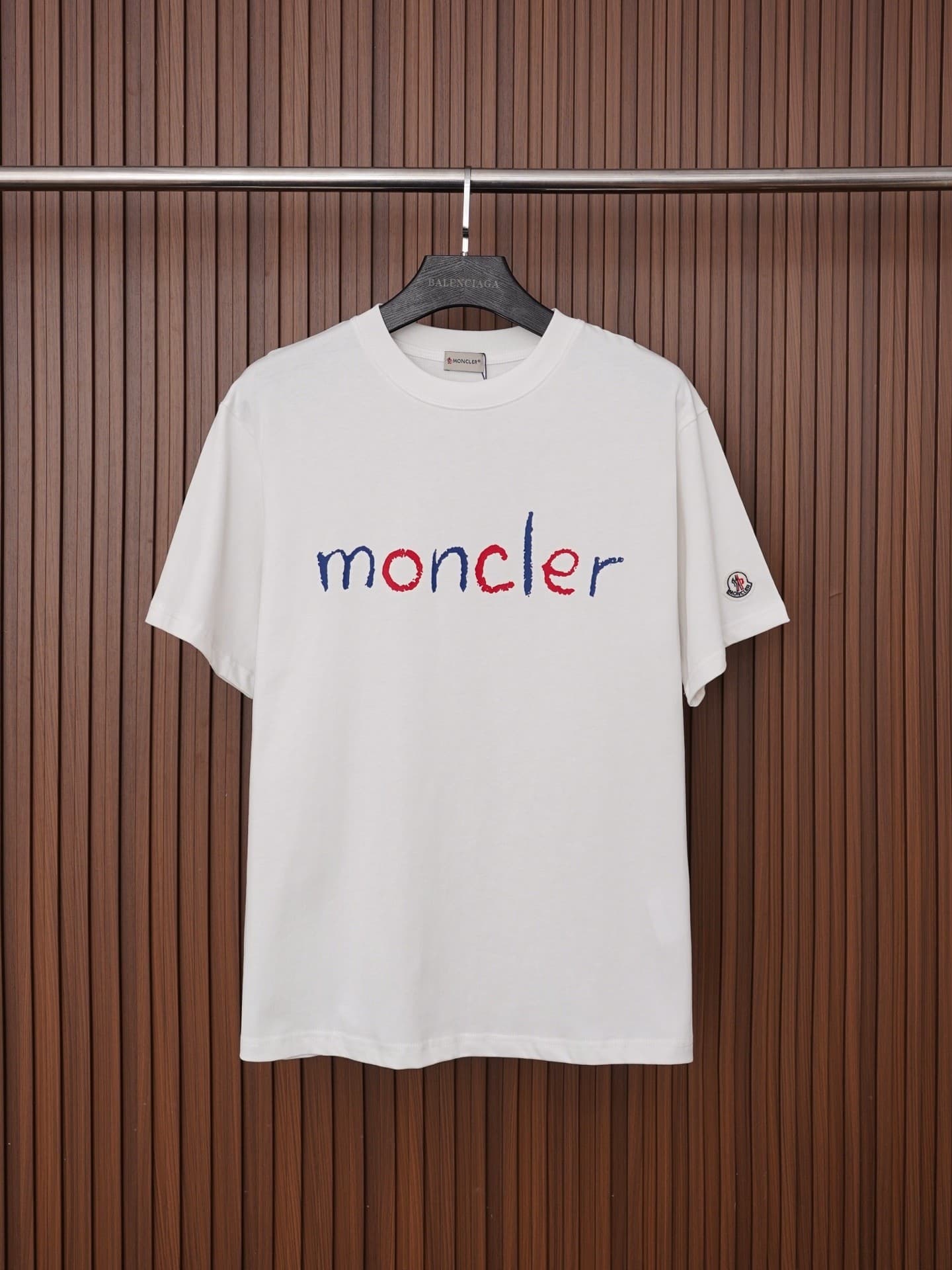MONC T-Shirt