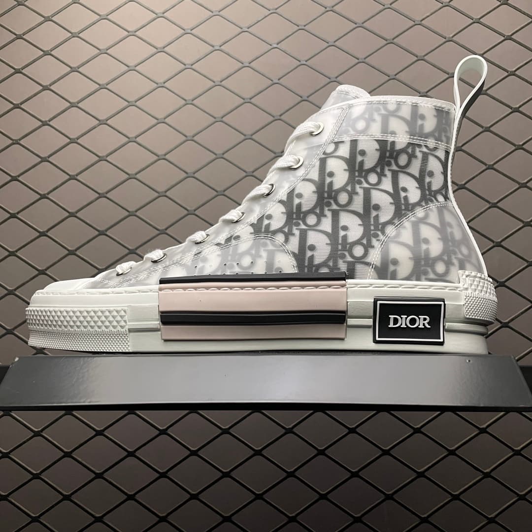 DR B23 Sneaker