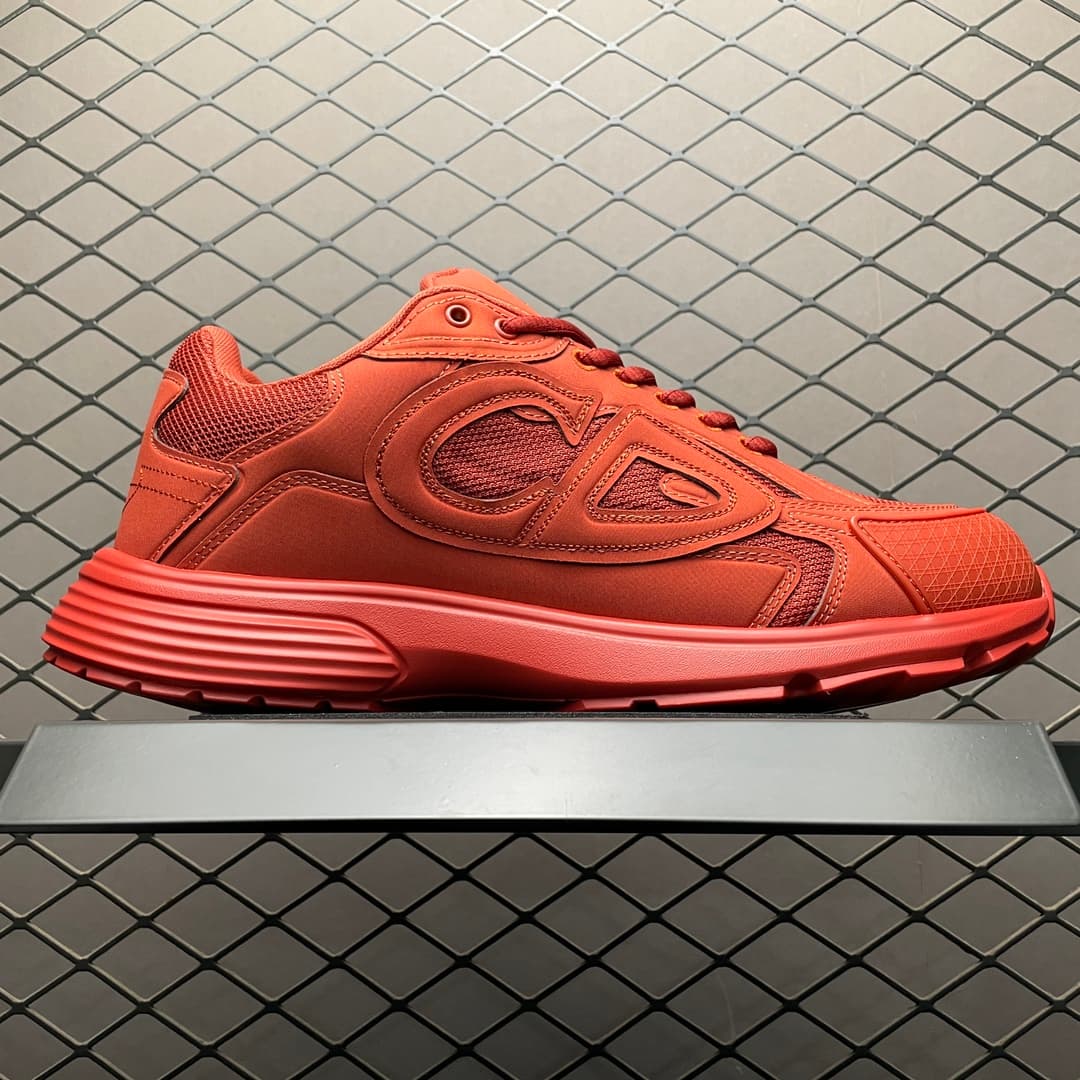 DR b30 sneaker