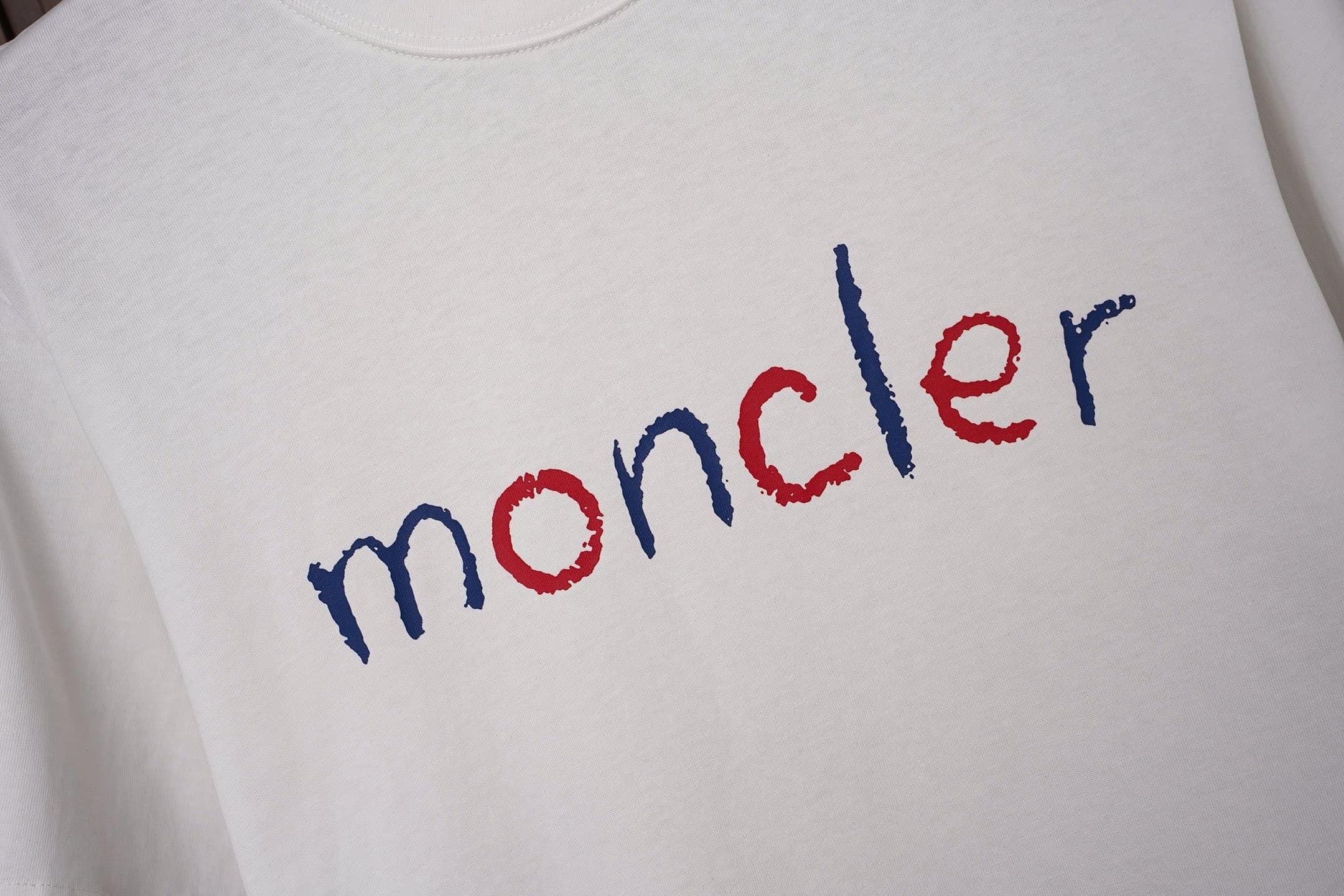 MONC T-Shirt