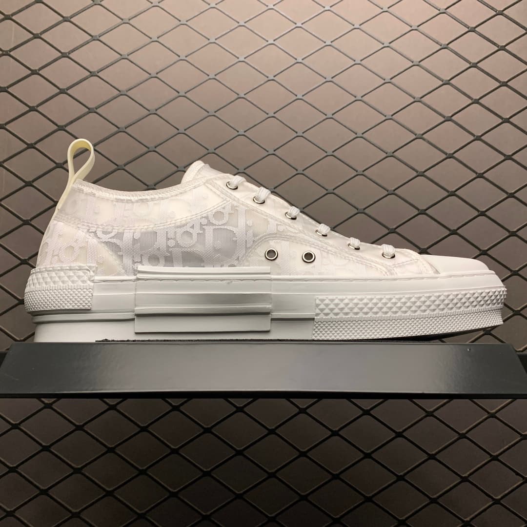 DR B23 Sneaker