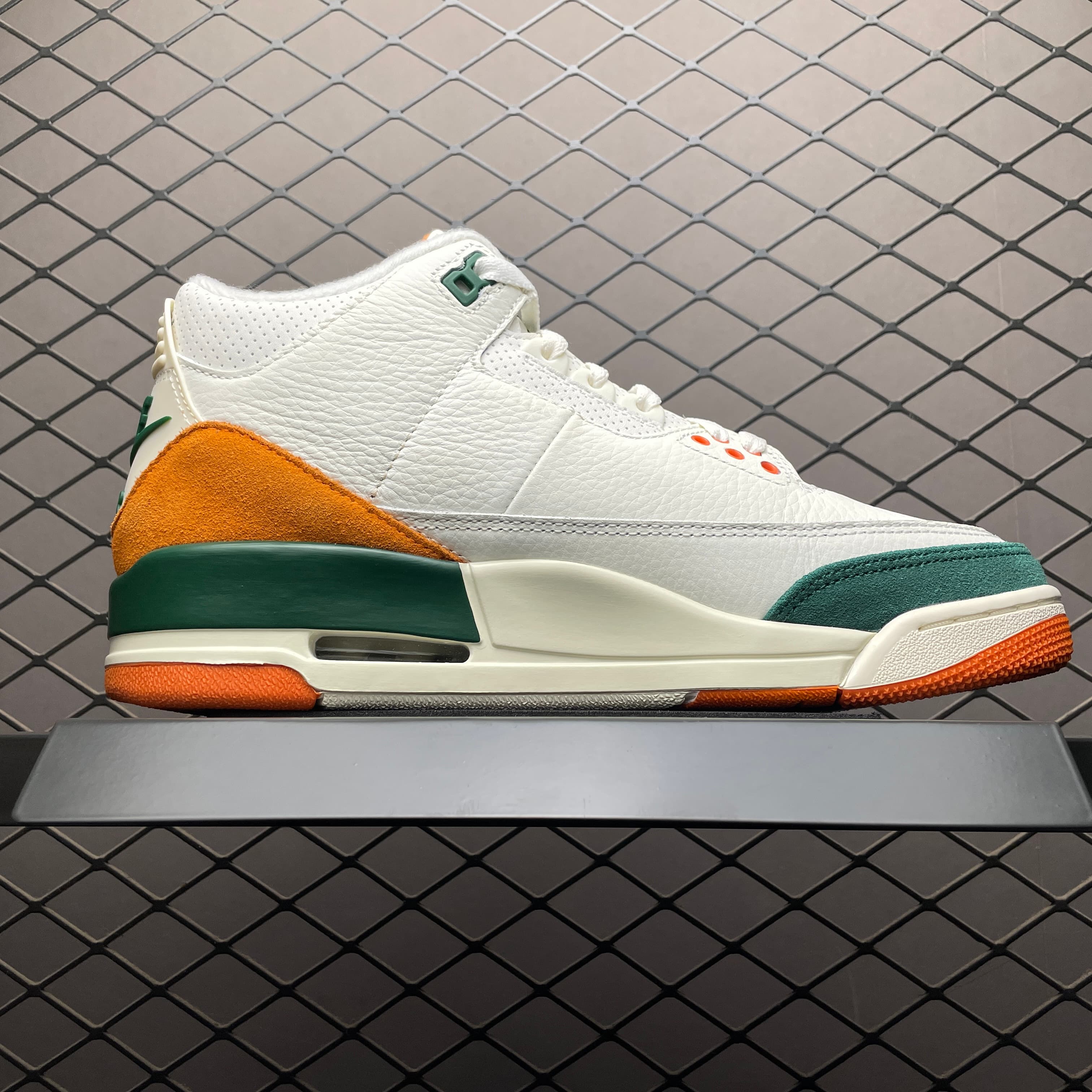 Air JRD 3 Retro IF4491-100