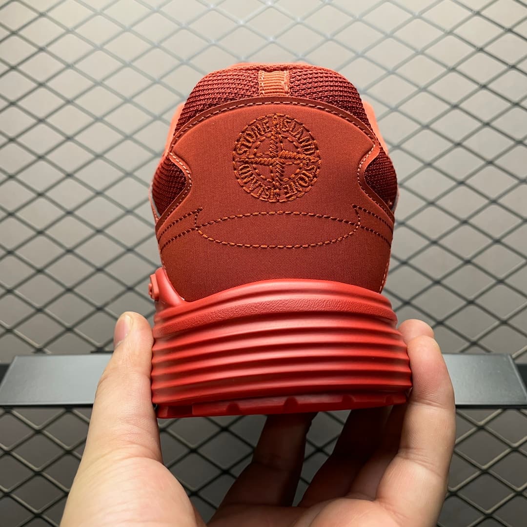 DR b30 sneaker