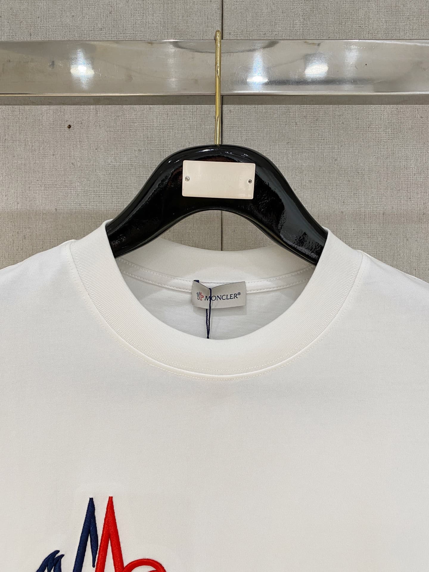 MONC T-Shirt