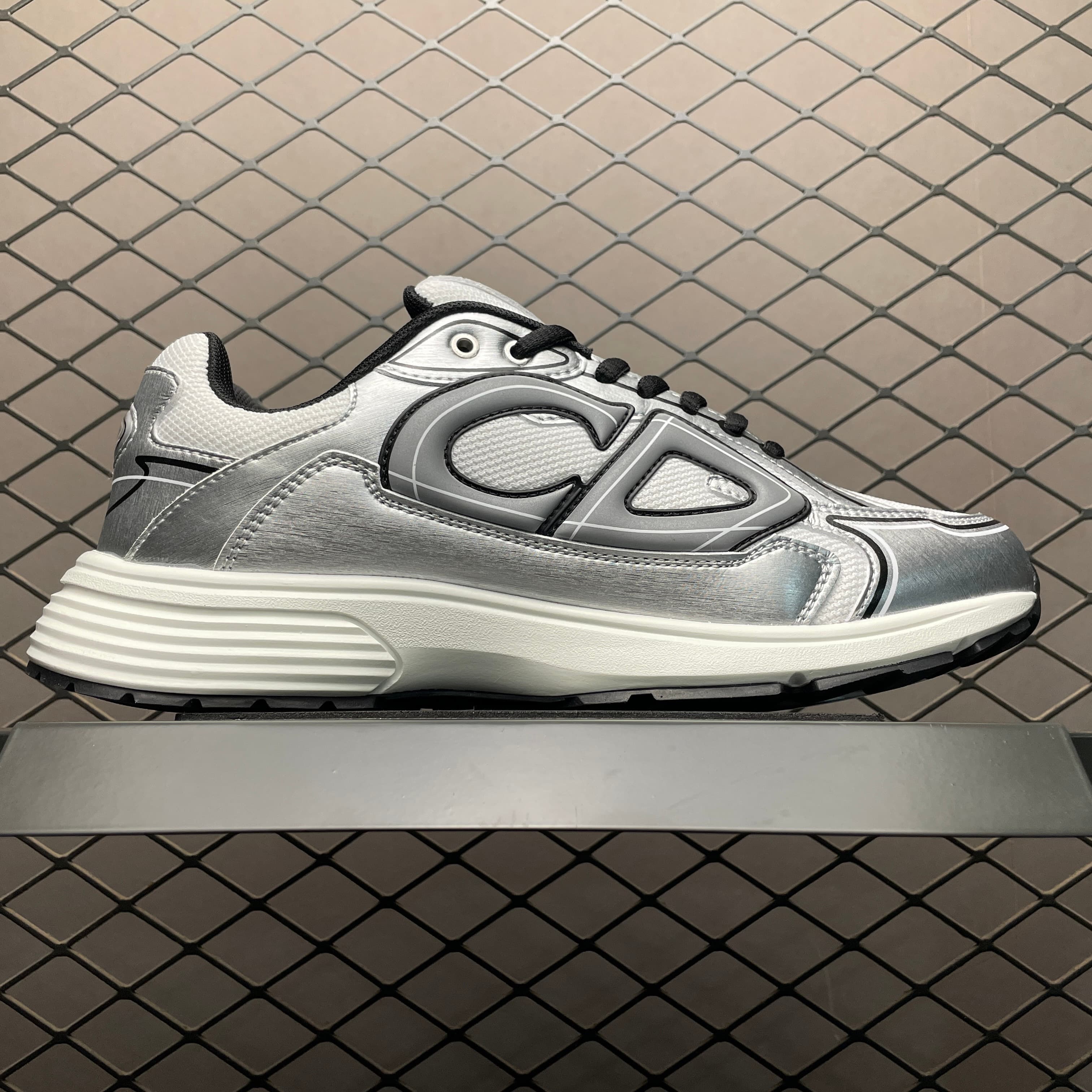DR b30 sneaker