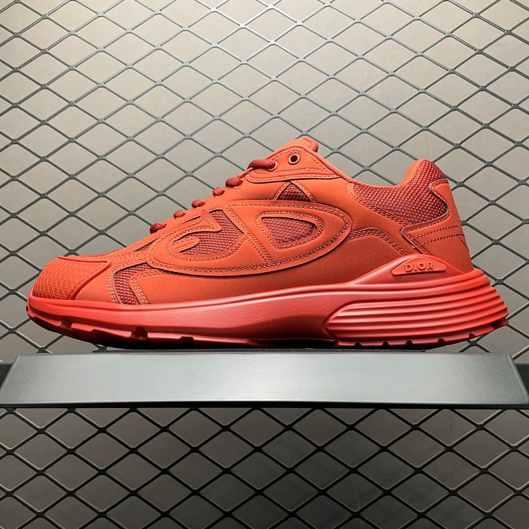 DR b30 sneaker