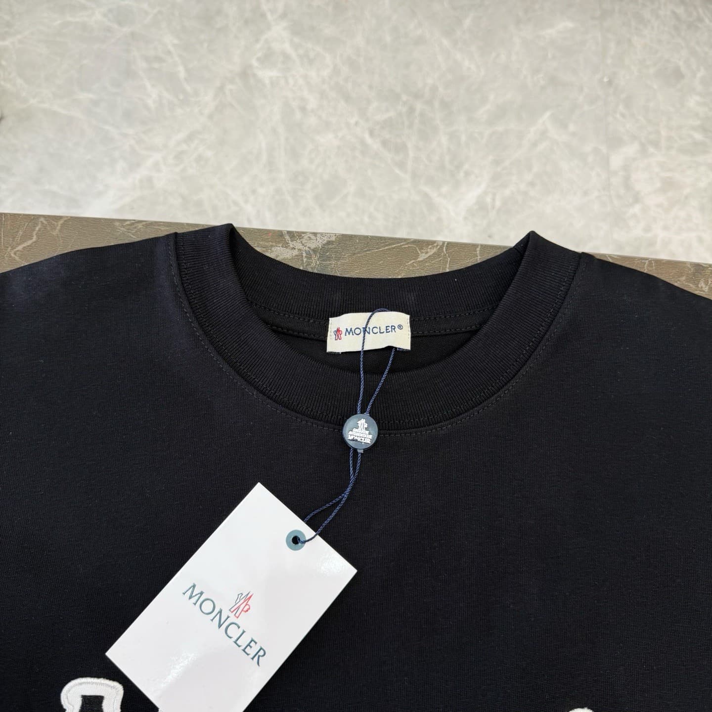 MONC T-Shirt
