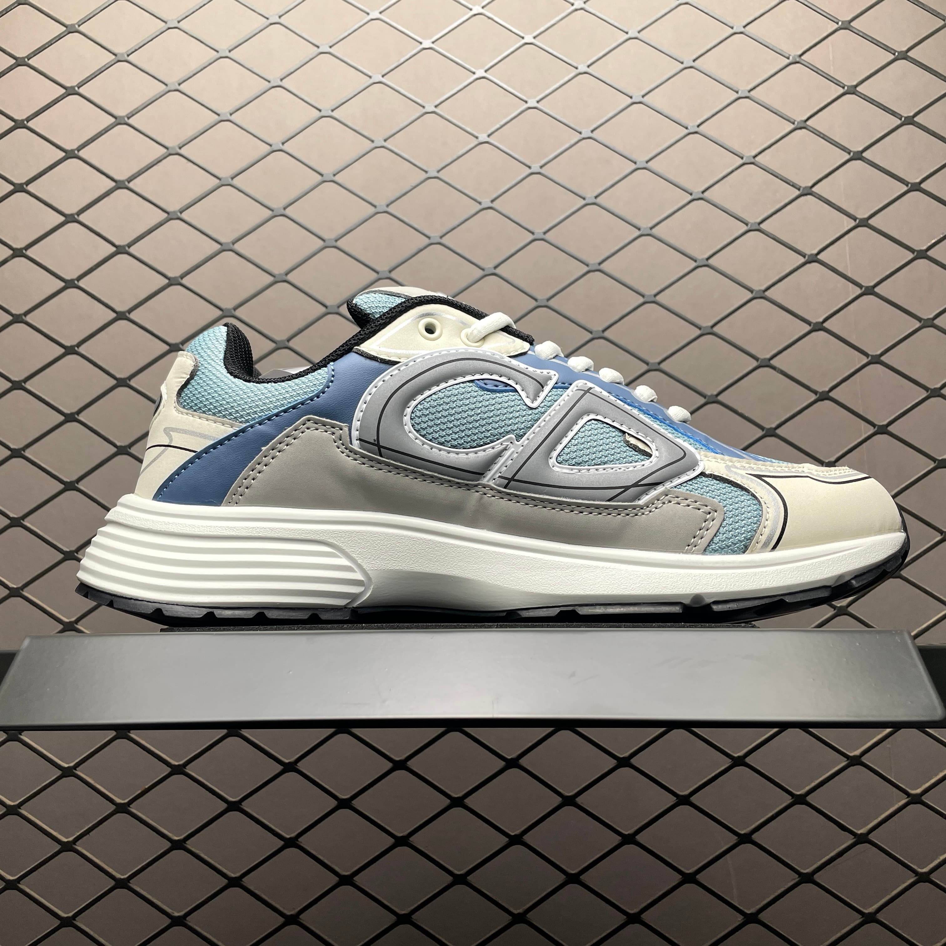 DR b30 sneaker