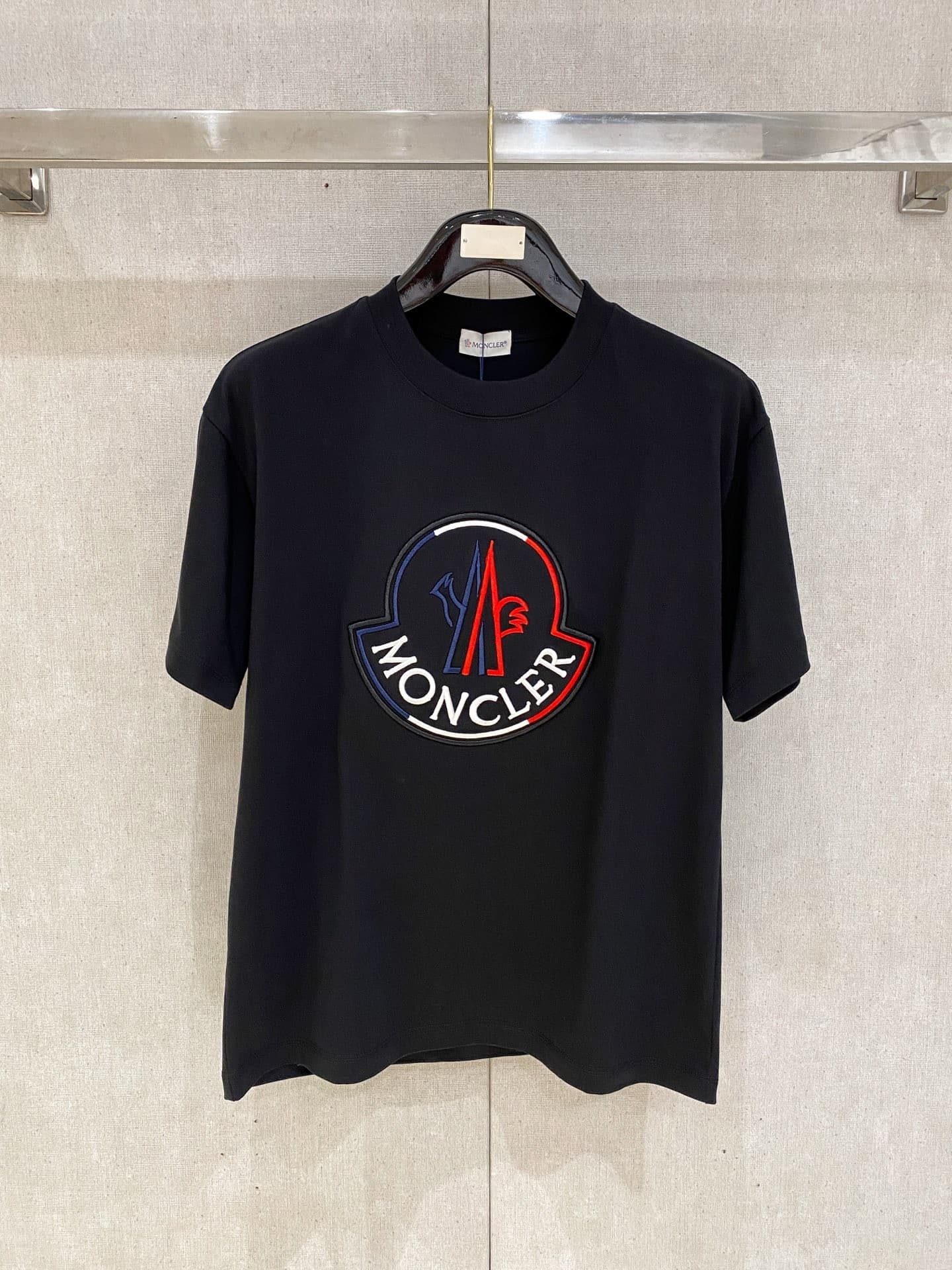MONC T-Shirt
