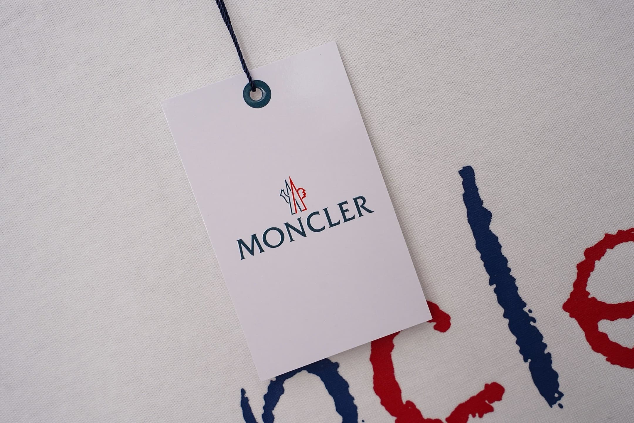 MONC T-Shirt
