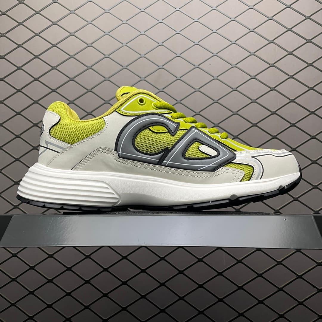 DR b30 sneaker