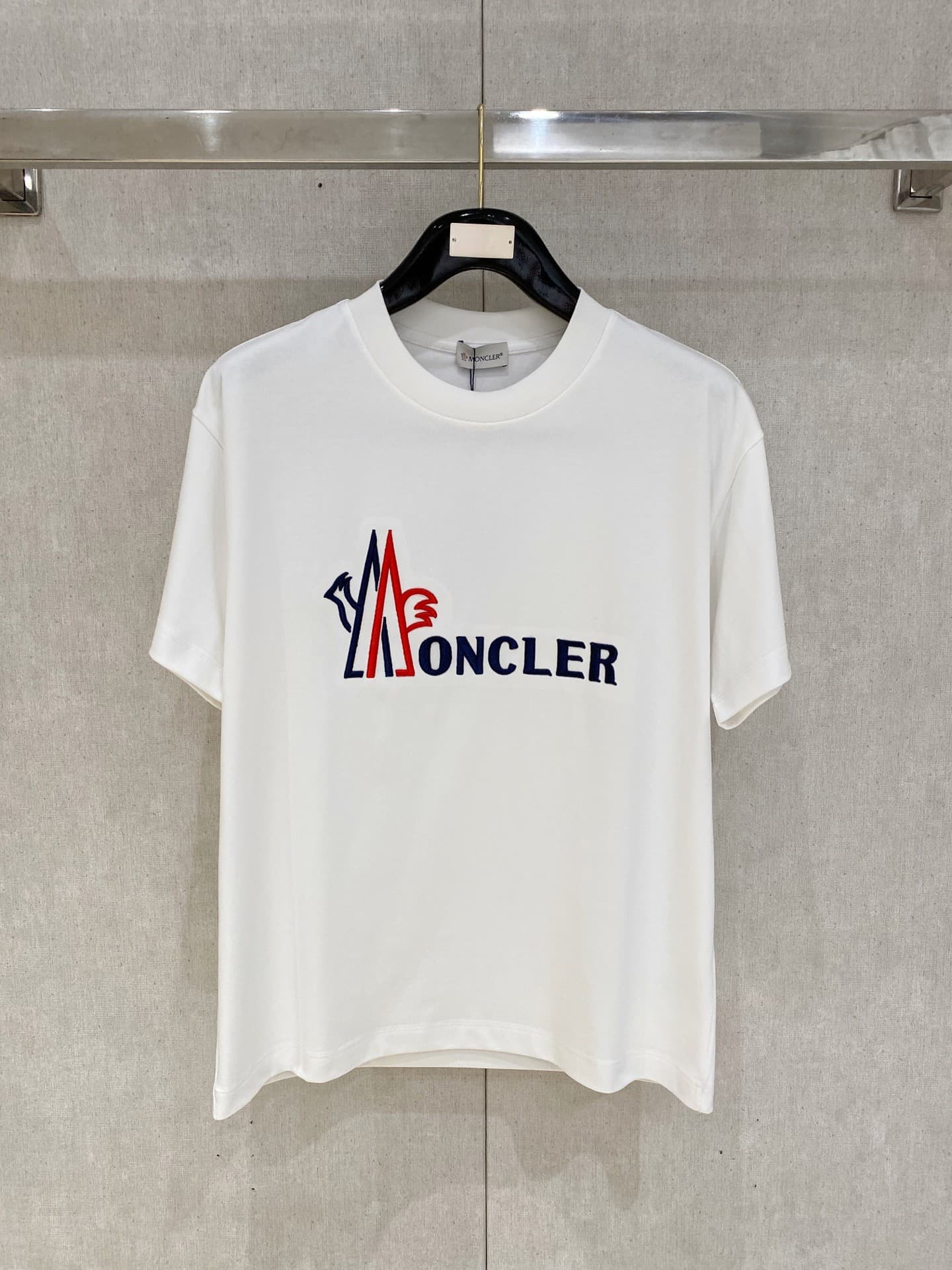 MONC T-Shirt