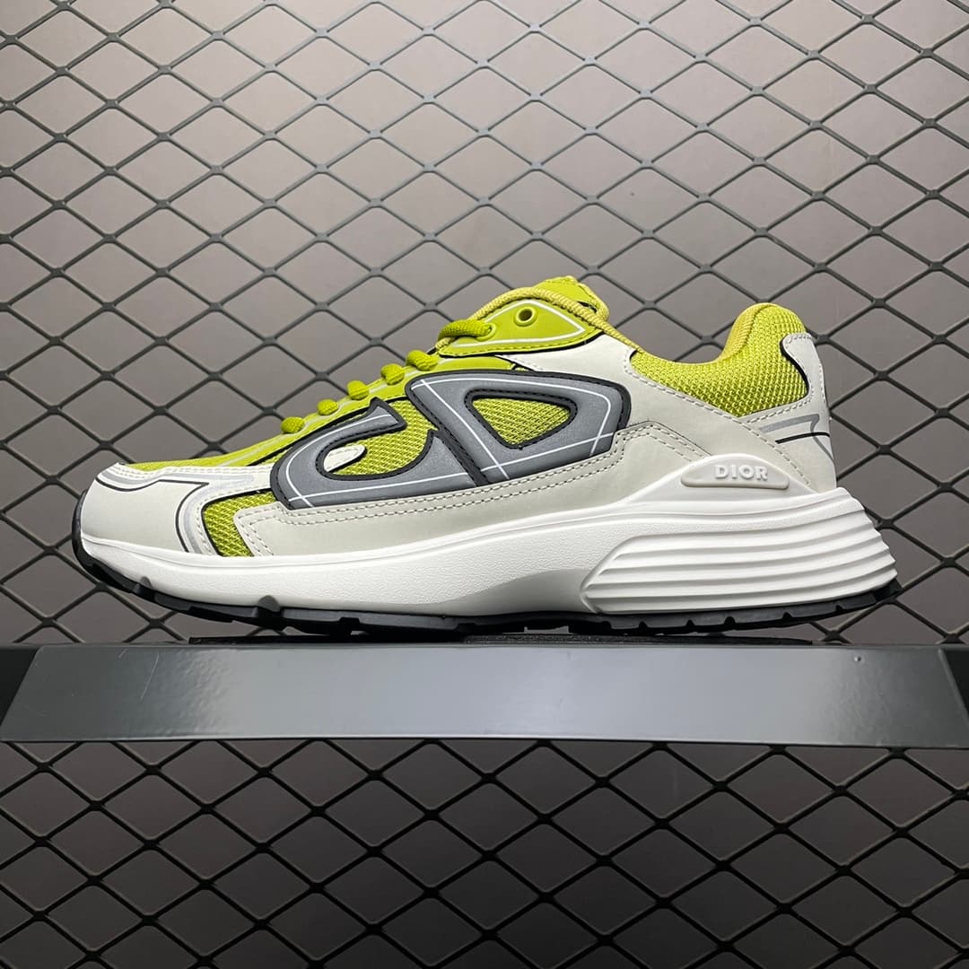 DR b30 sneaker