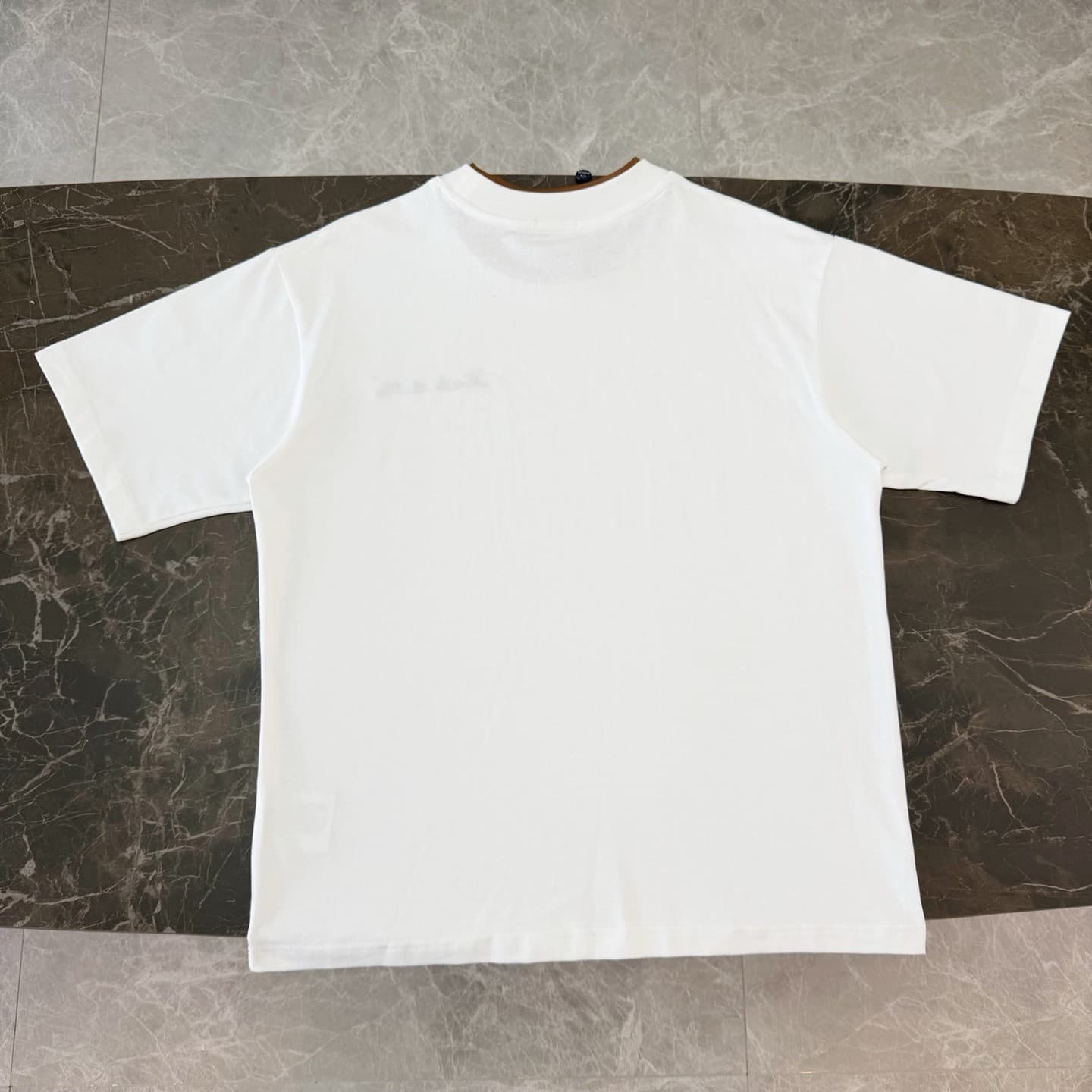 MONC T-Shirt