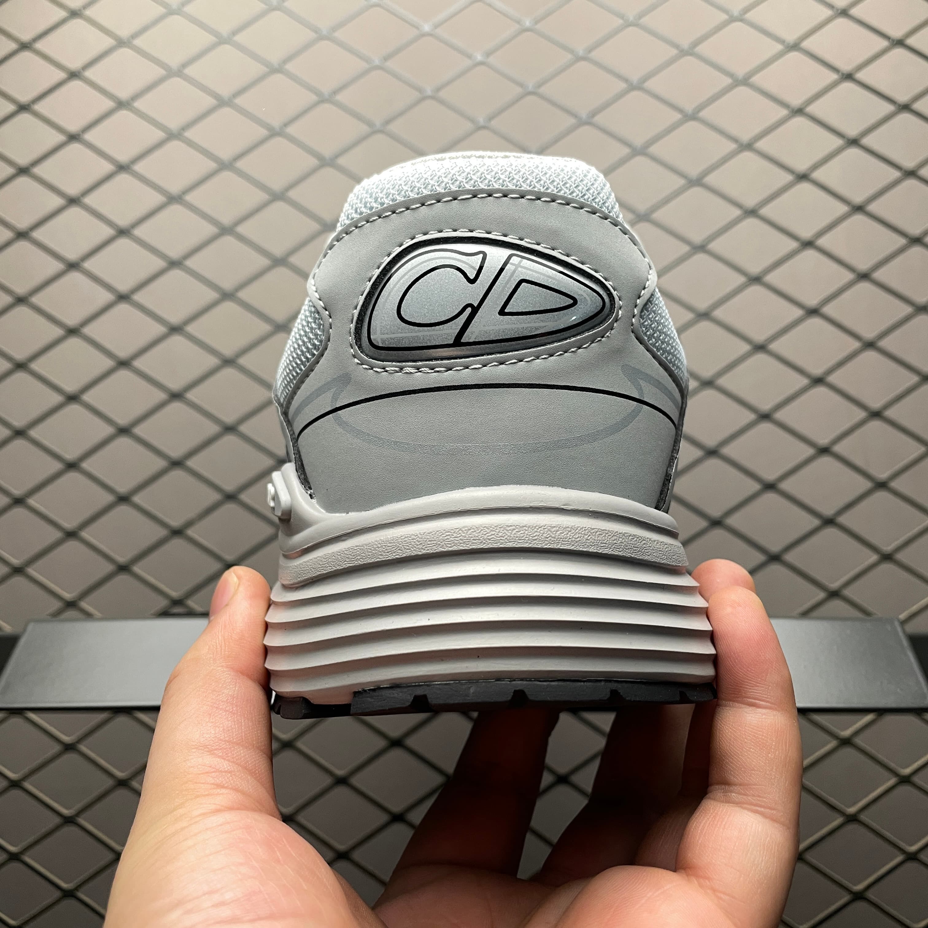 DR b30 sneaker