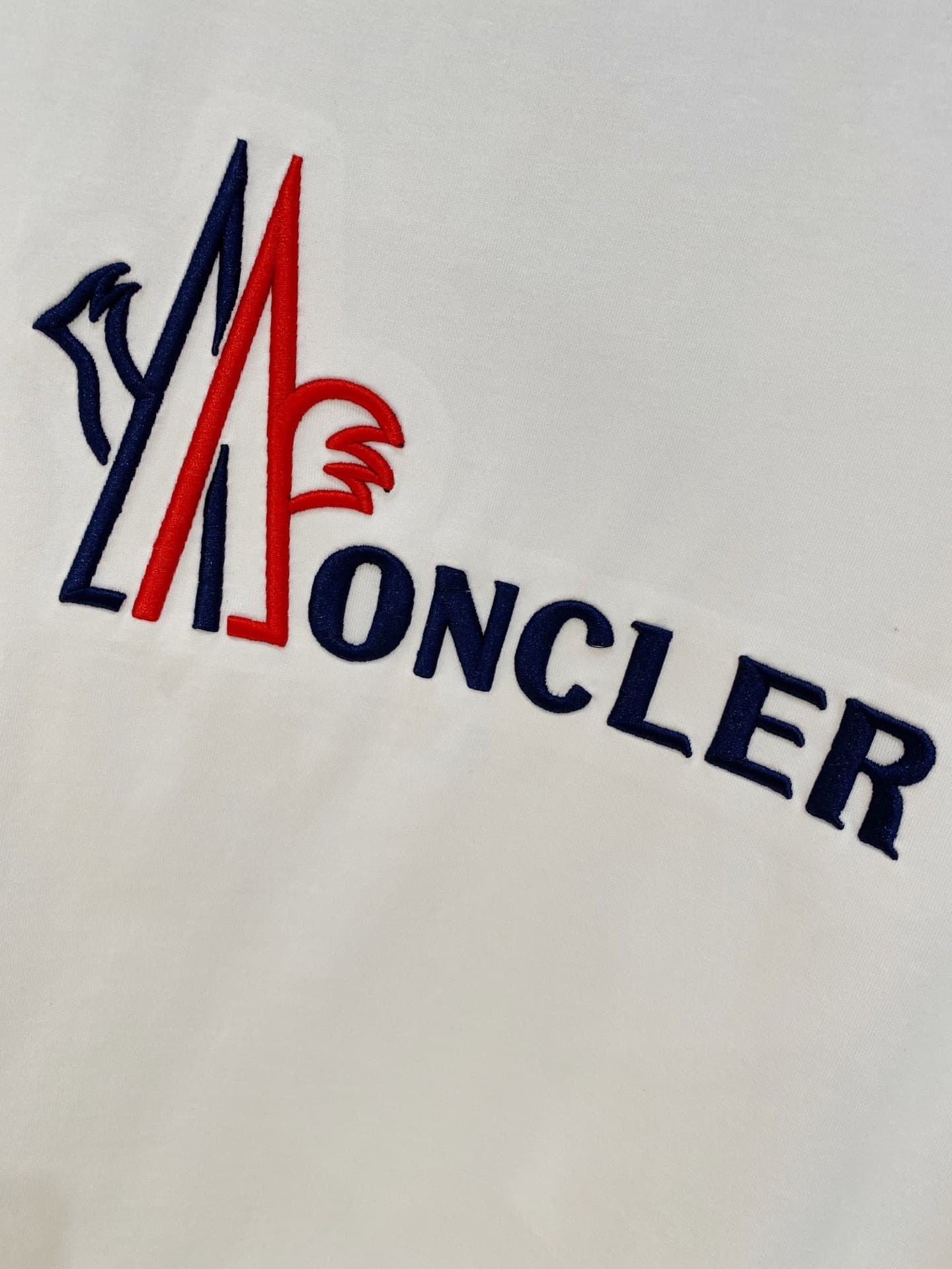 MONC T-Shirt