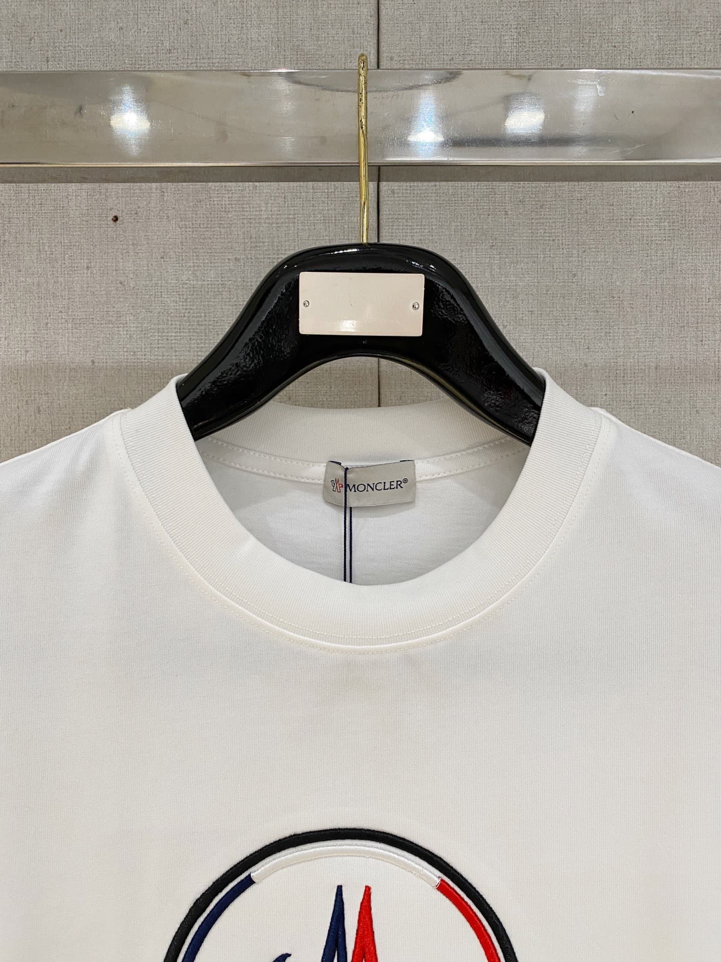MONC T-Shirt