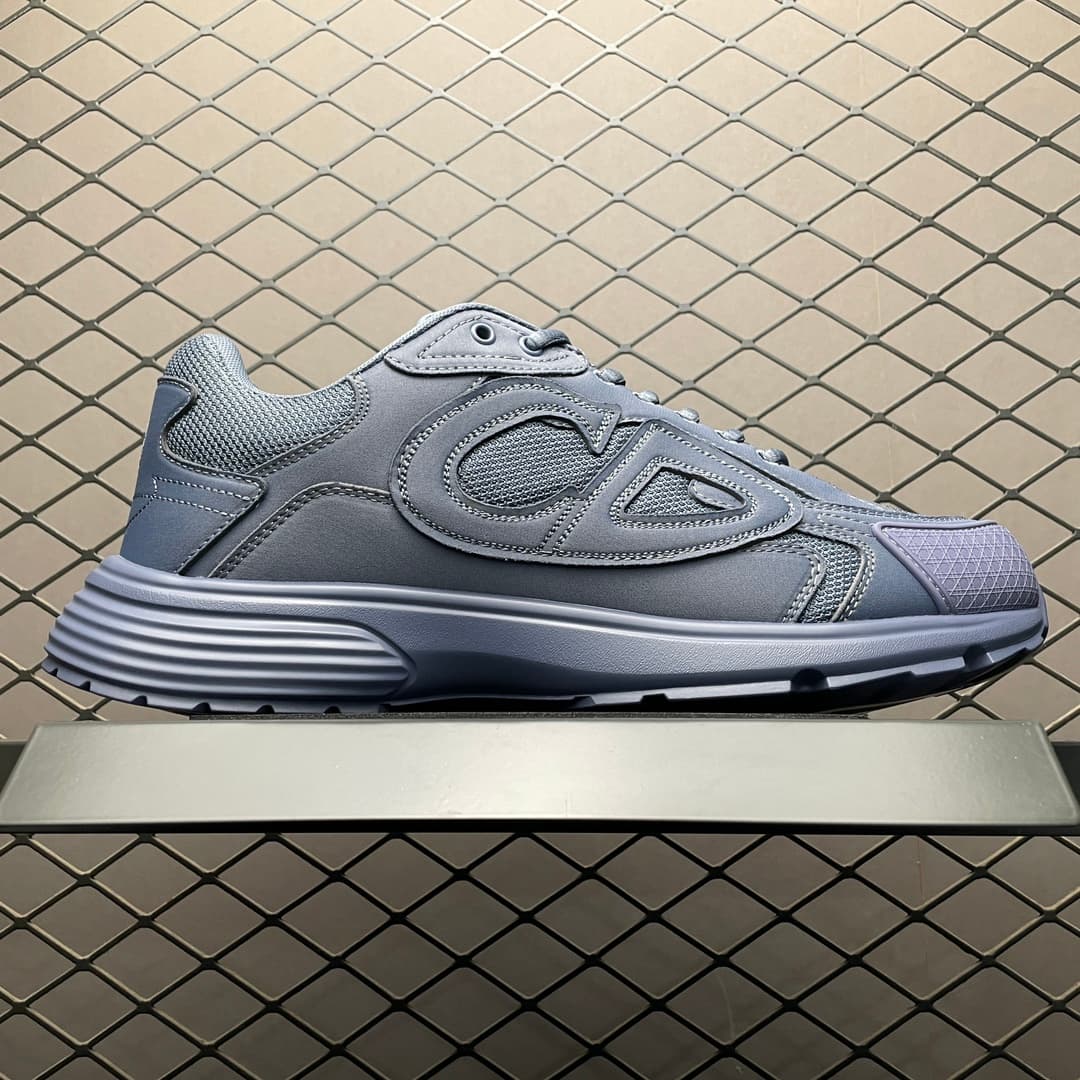 DR b30 sneaker