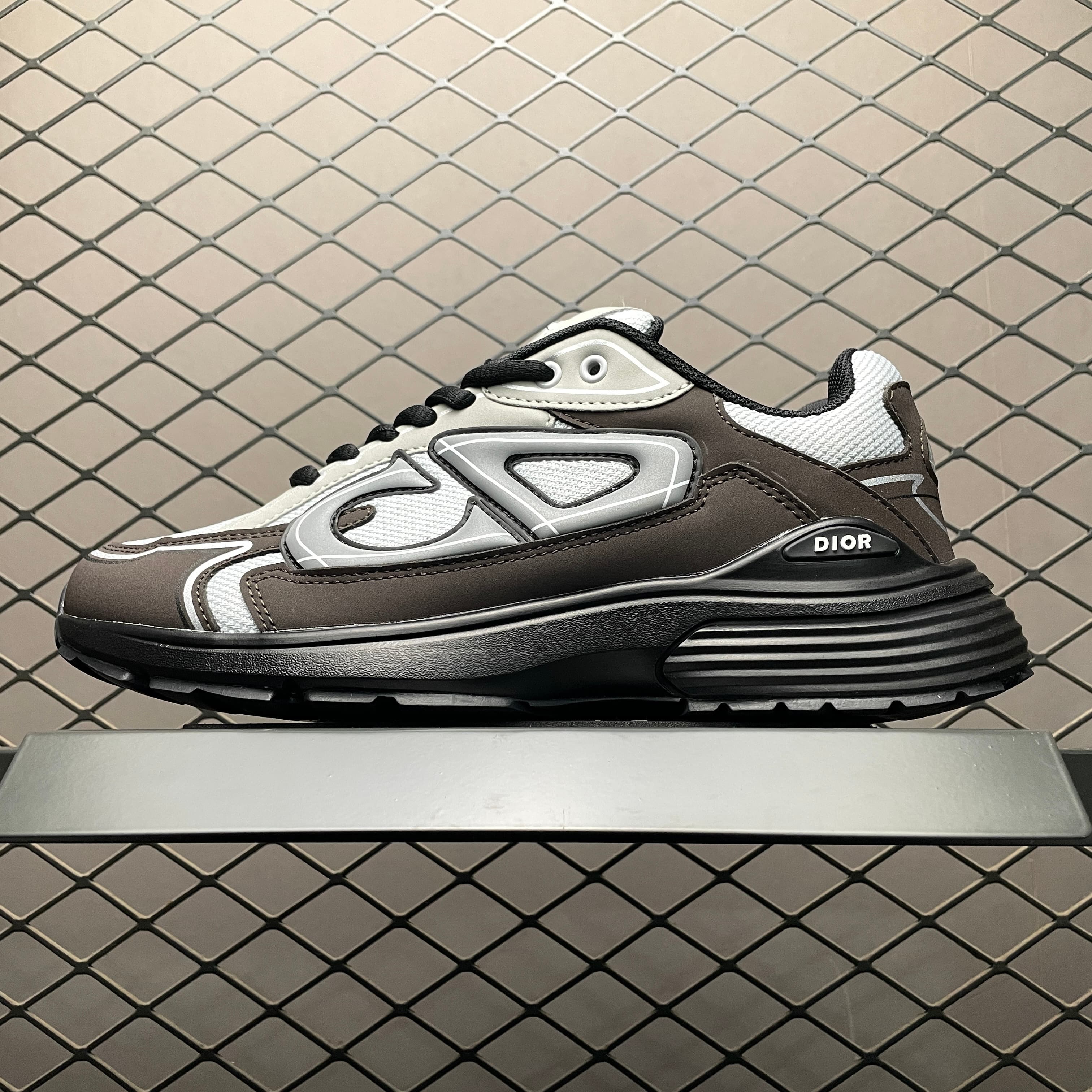 DR b30 sneaker