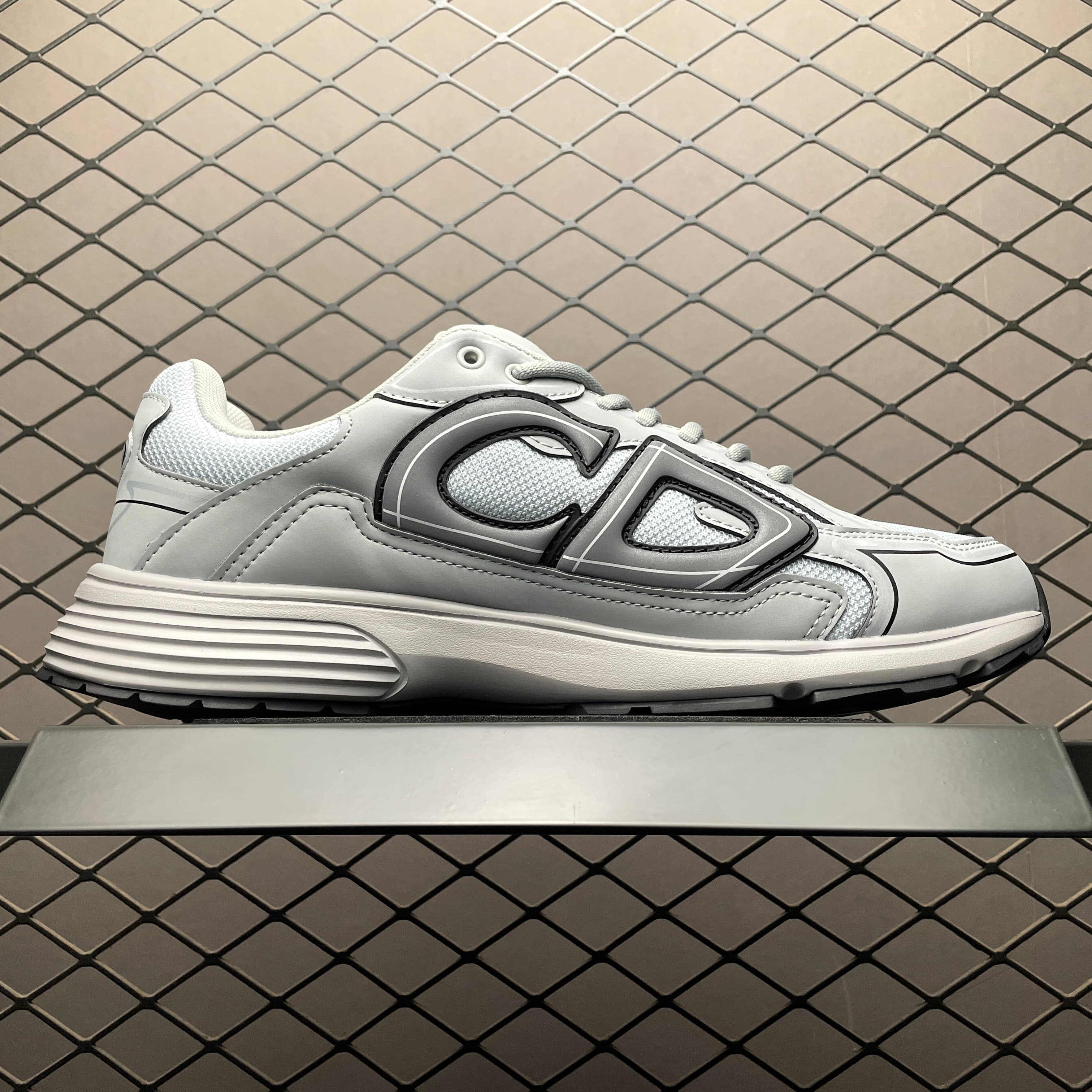 DR b30 sneaker