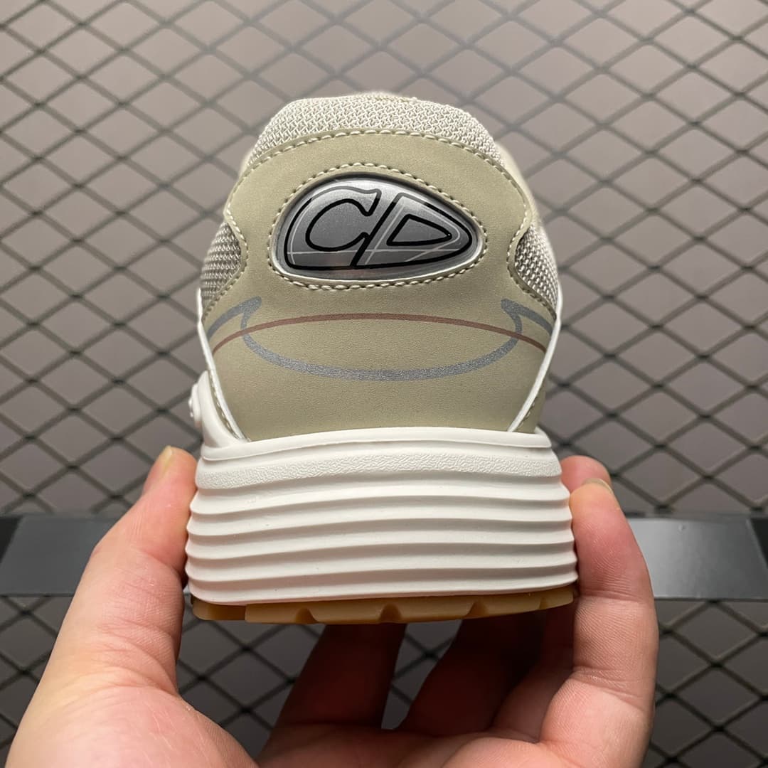 DR b30 sneaker