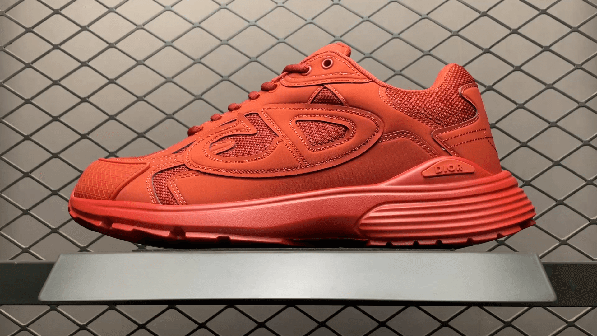 DR b30 sneaker