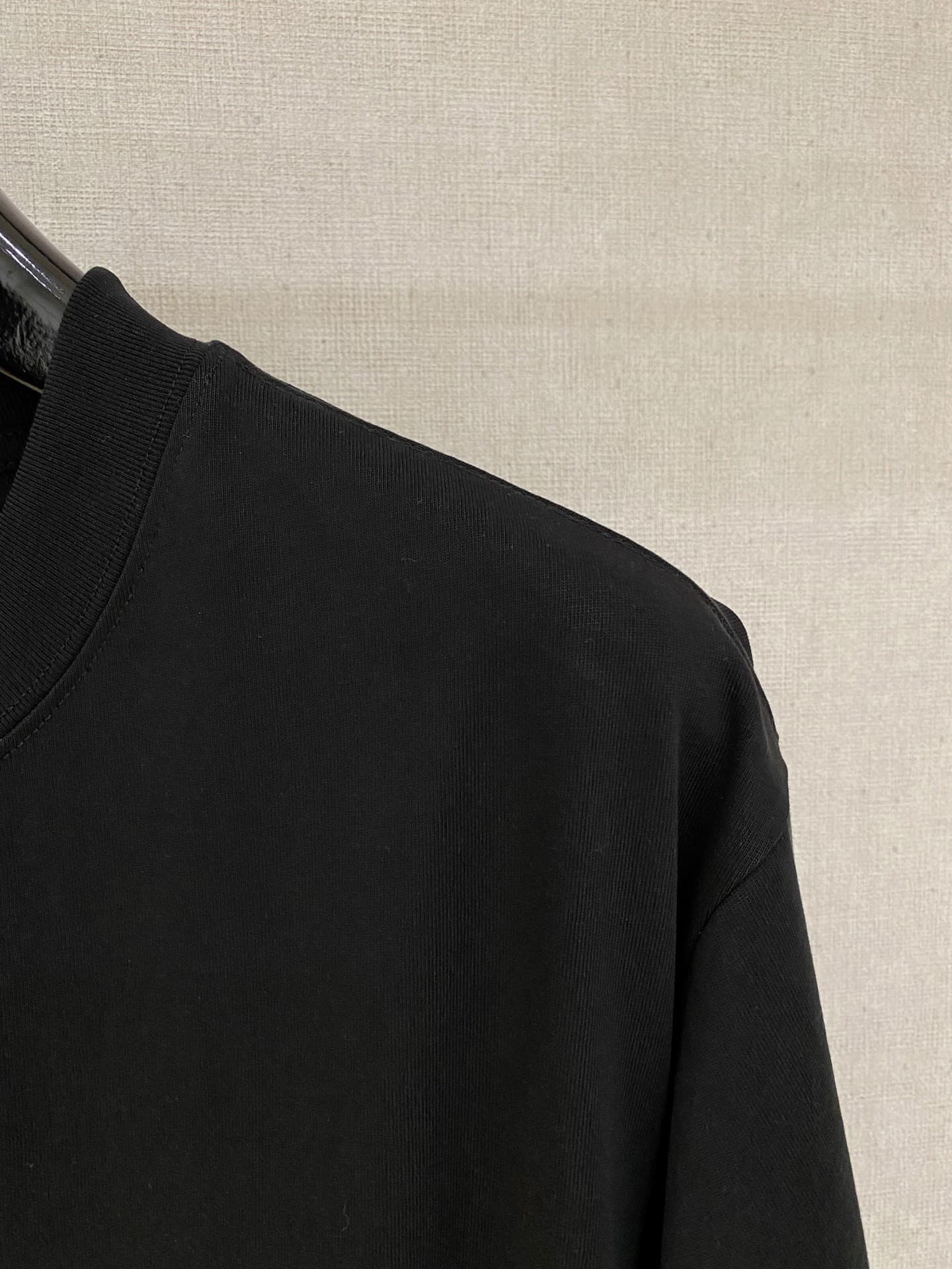 MONC T-Shirt