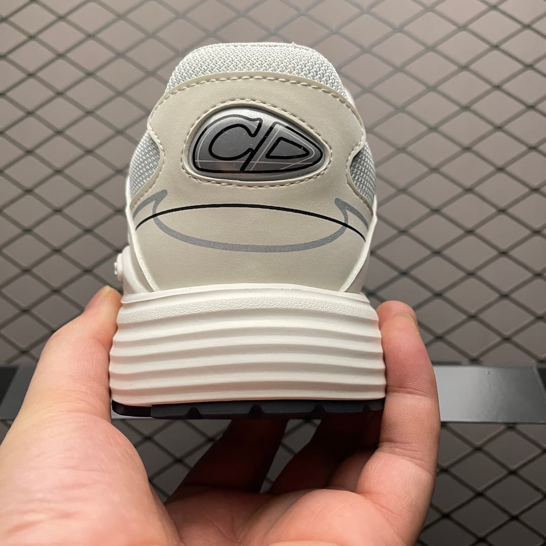 DR b30 sneaker