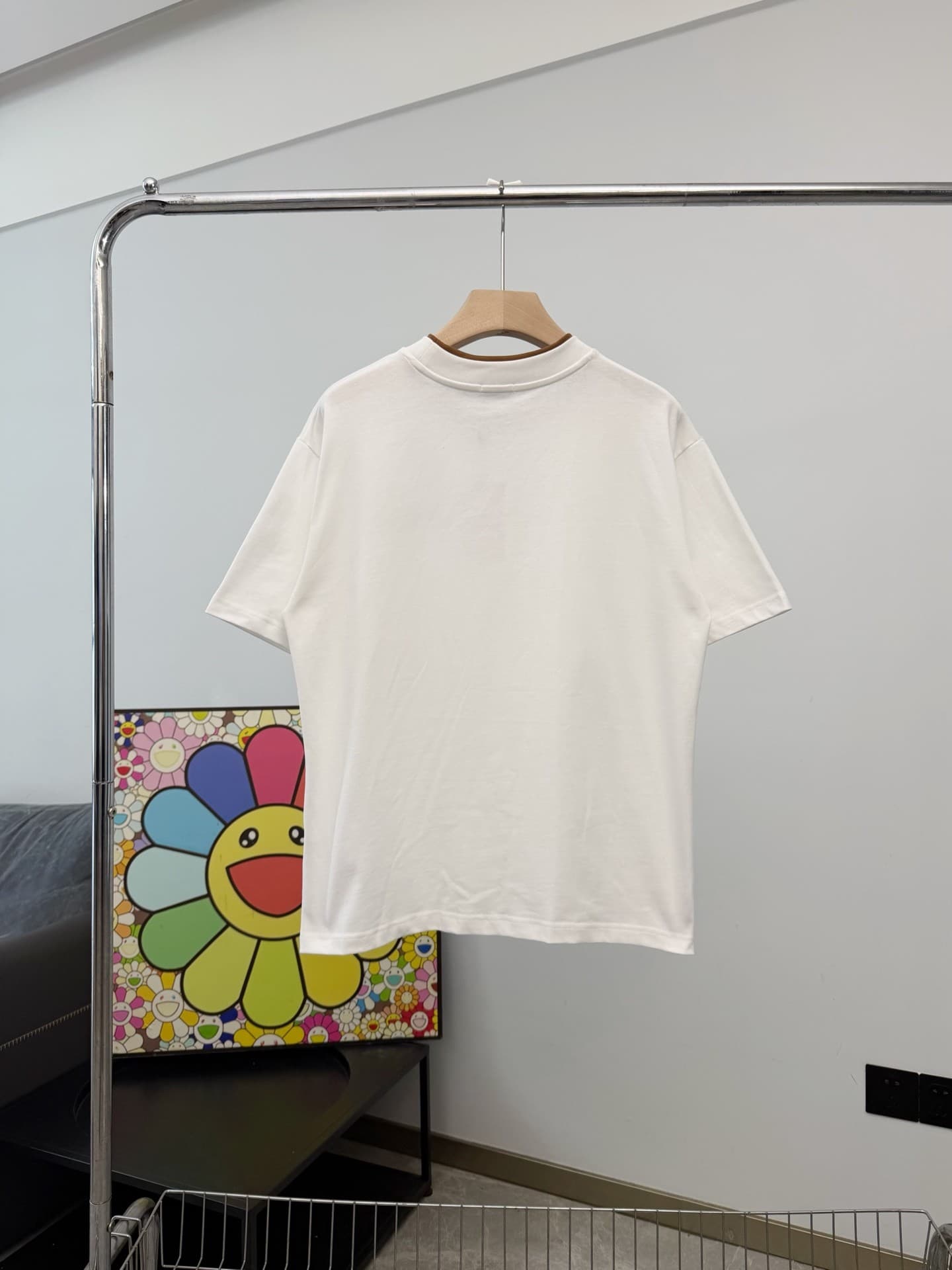 MONC T-Shirt
